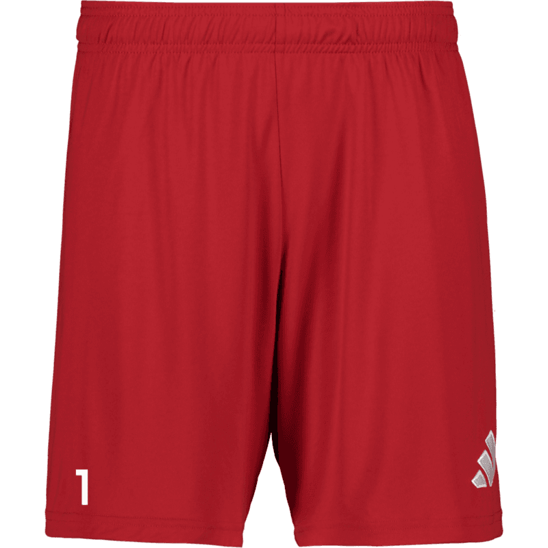 Adidas, ENT26 SHO JR-57906, Unknown 0
