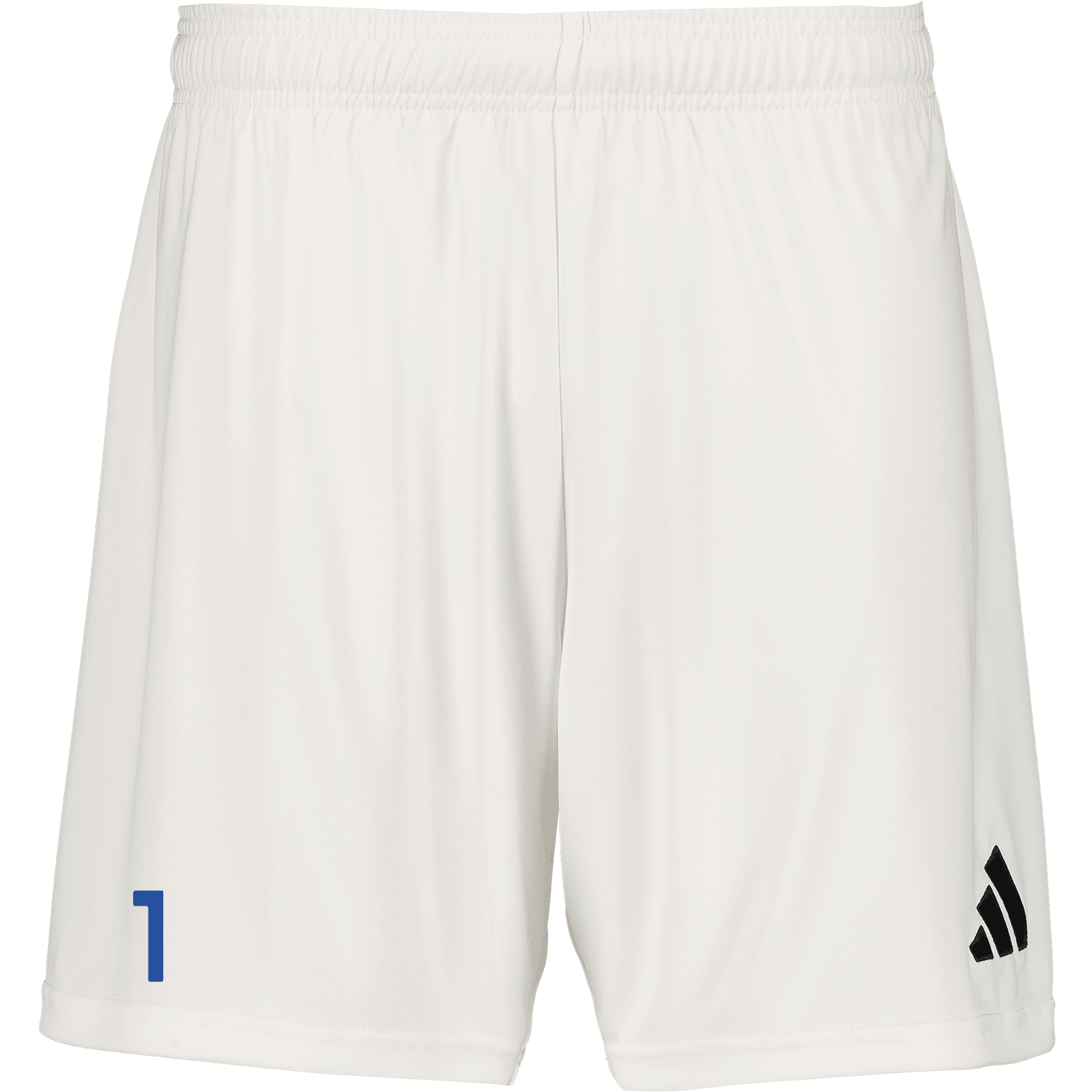 Adidas, ENT26 SHO-57922, Unknown 0