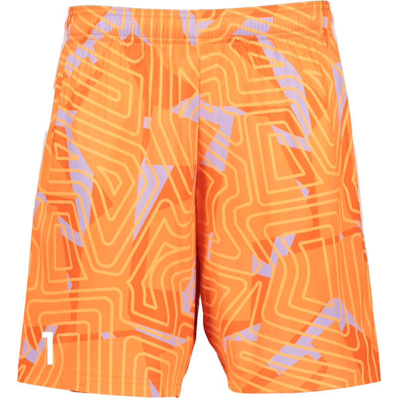 Adidas, T26 C GK SHO JR-57933, Unknown 0