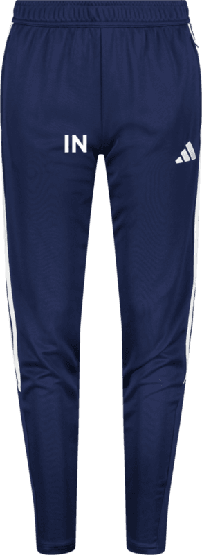 Adidas, TIRO26 L PNT W-57943, Unknown 0