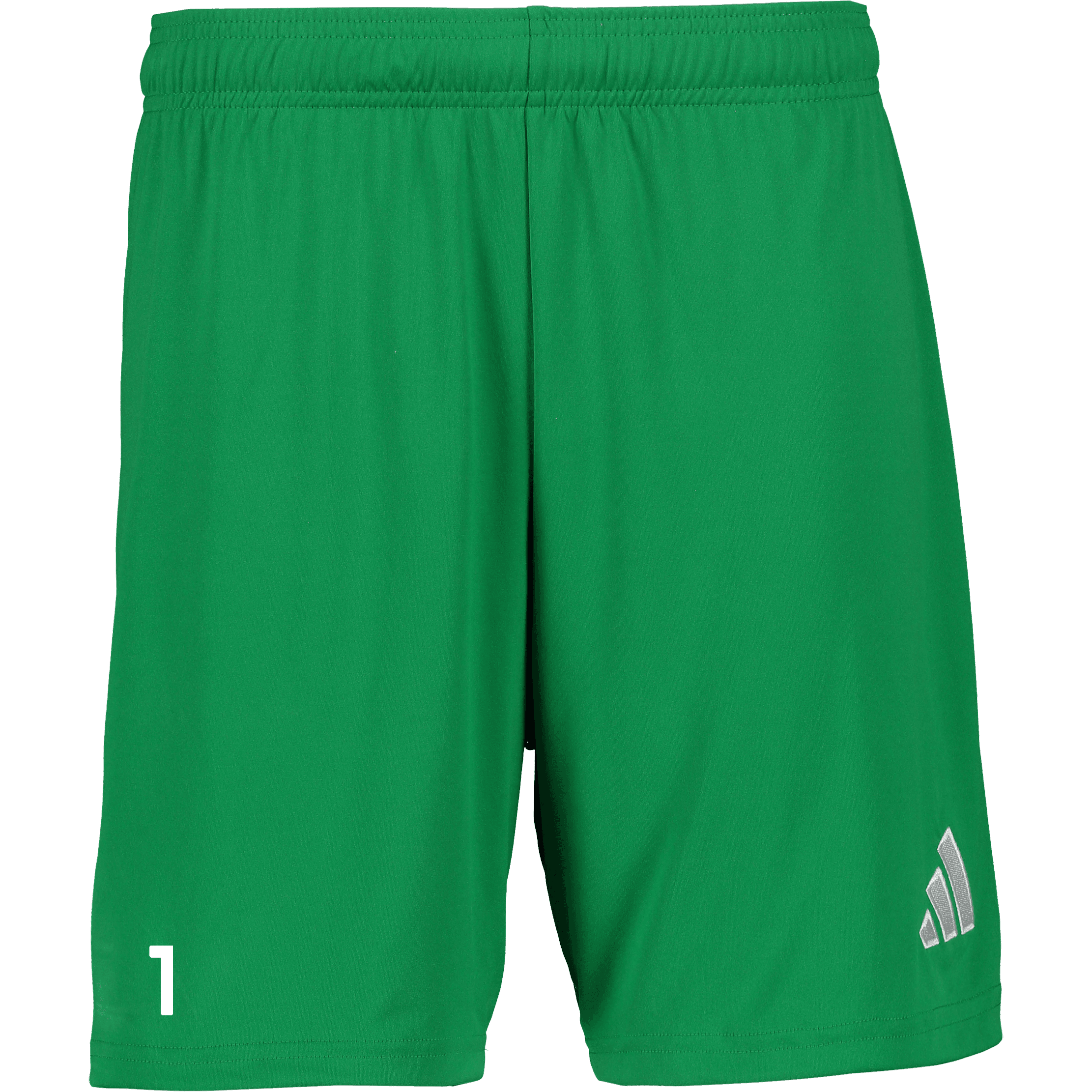 Adidas, ENT26 SHO-57944, Unknown 0