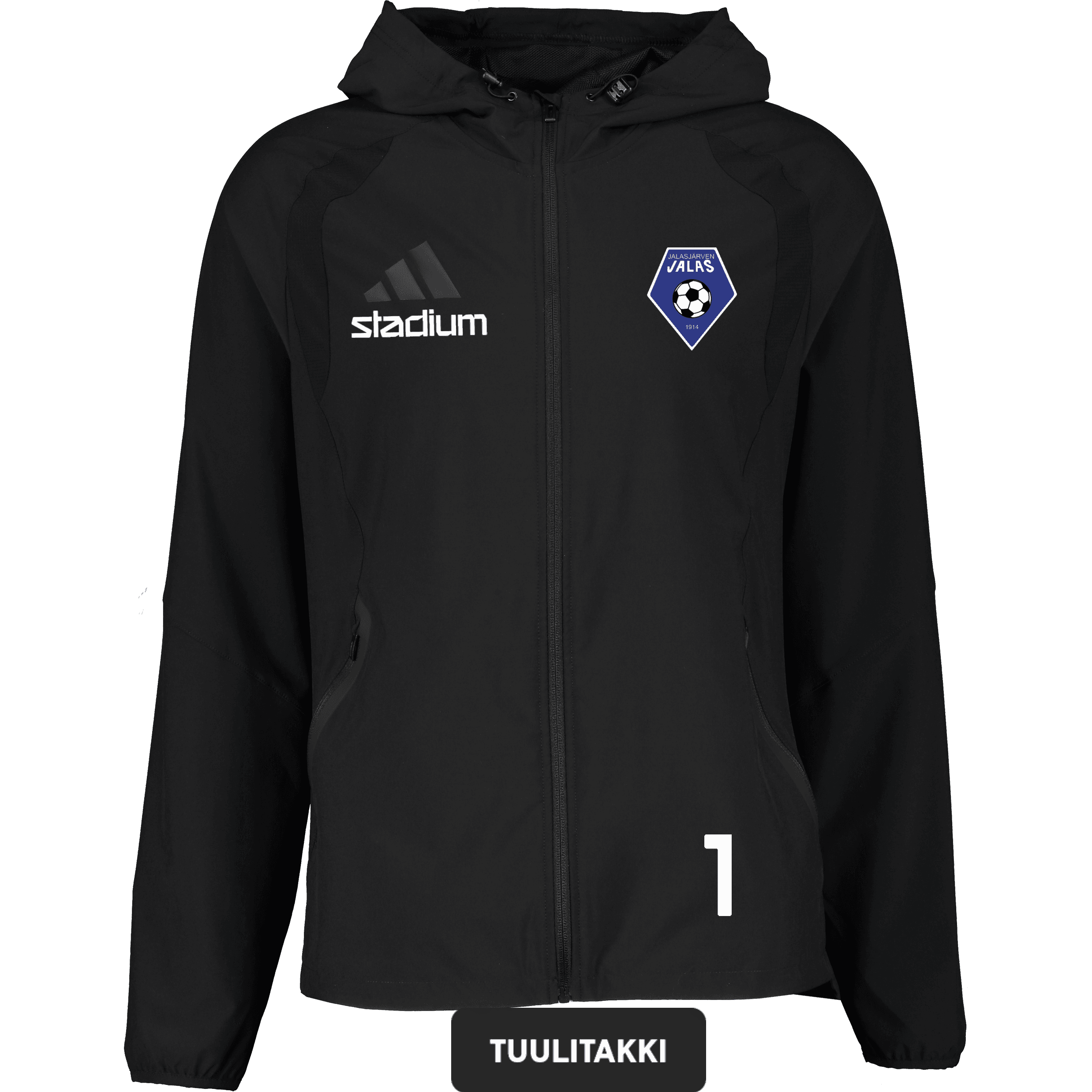 Adidas, TT WB-58138, Unknown 0