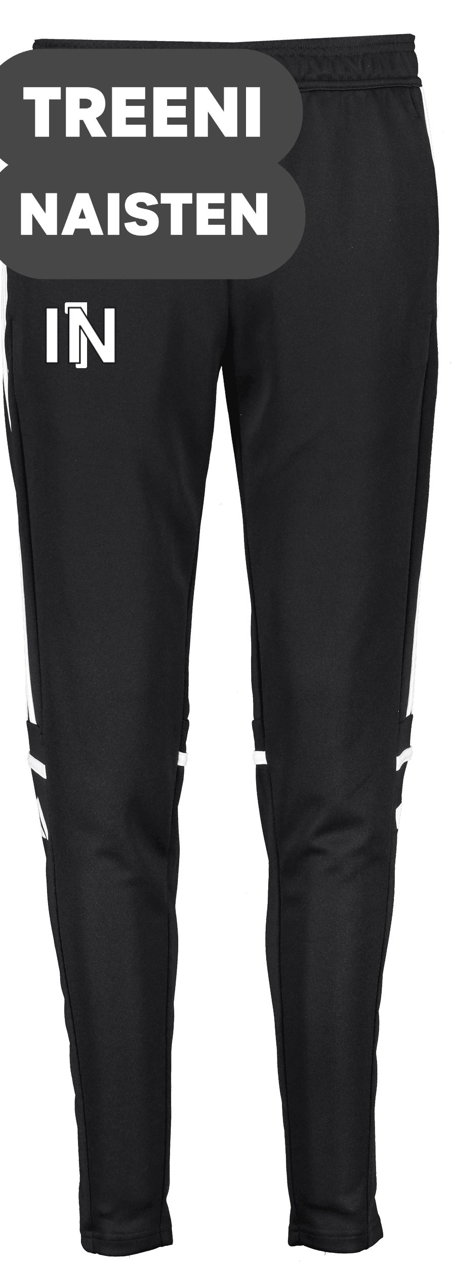 Adidas, Squad25 Tr Pnt W-59792, Unknown 0