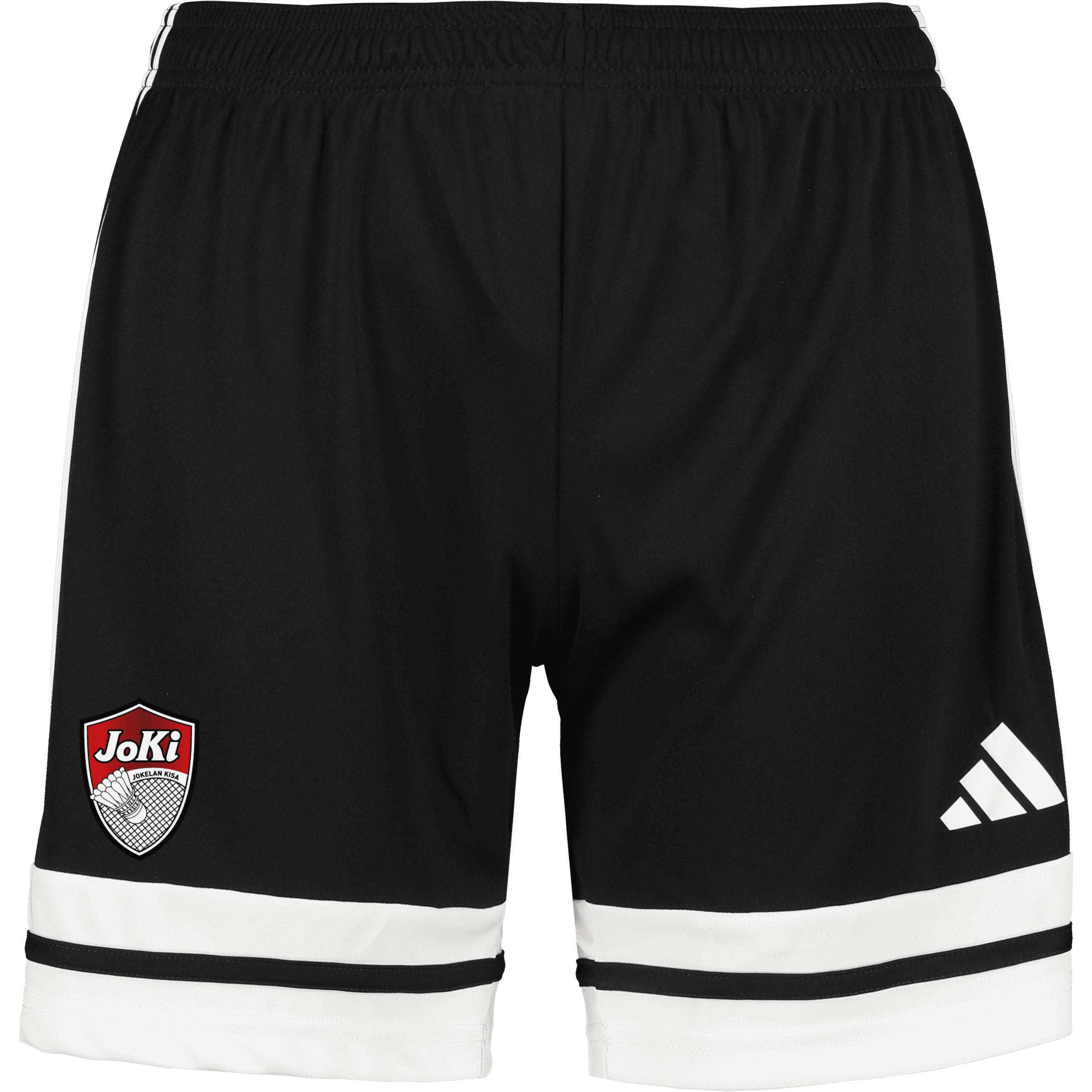Adidas, Squad25 Sho W-59881, Unknown 0