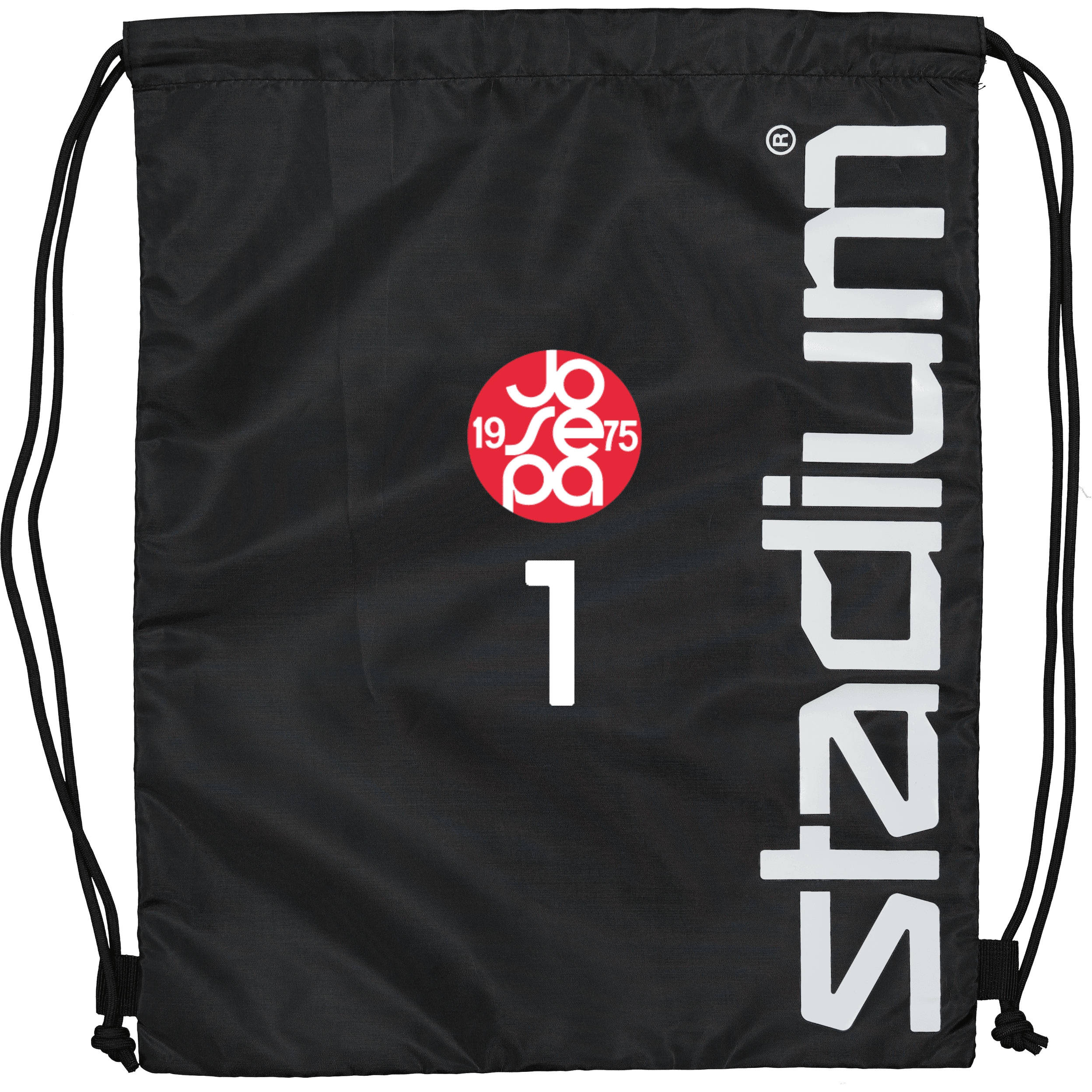 Stadium, Team Gym Bag-60021, Unknown 0