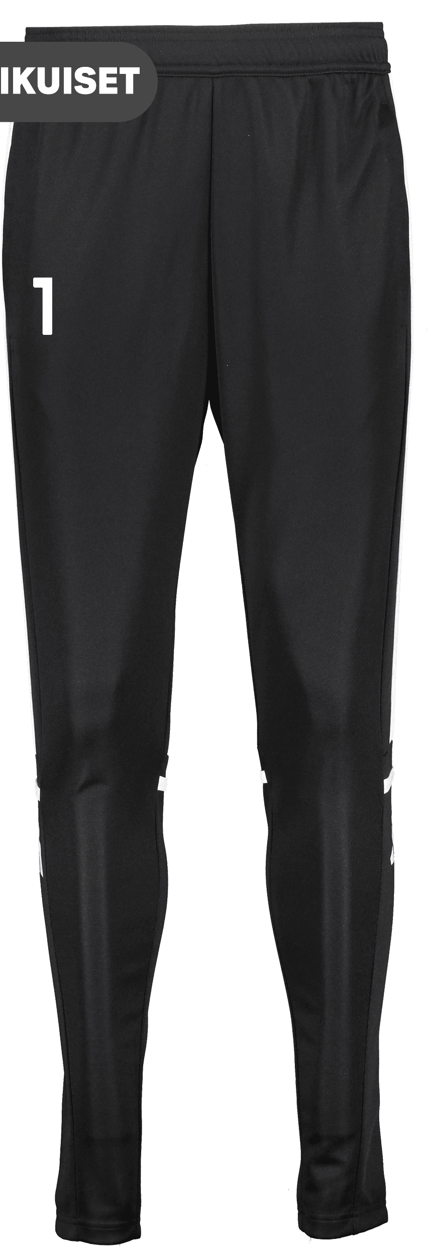Adidas, Squad25 Tr Pnt-60059, Unknown 0