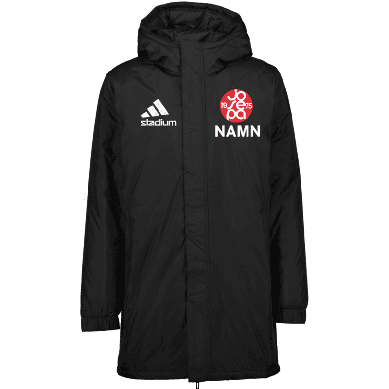 Adidas, ENT26 STADJKT-60076, Unknown 0
