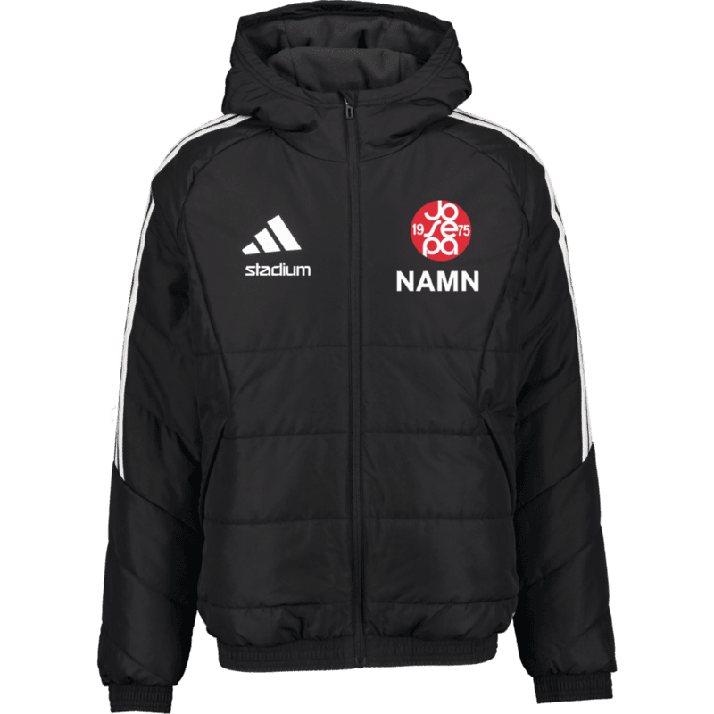 Adidas, TIRO26 WIN JKT-60082, Unknown 0