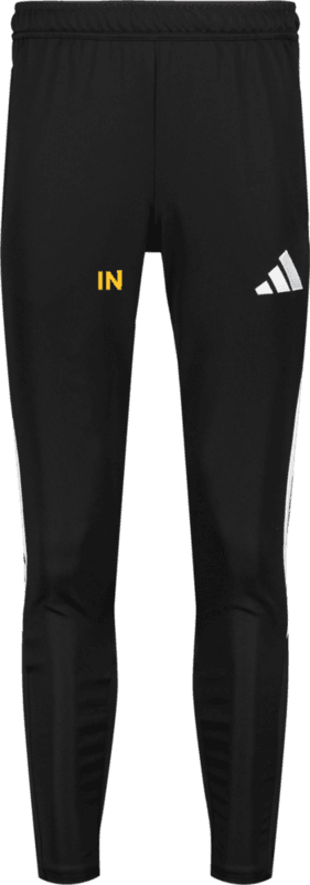 Adidas, TIRO26 L PNT JR-60331, Unknown 0