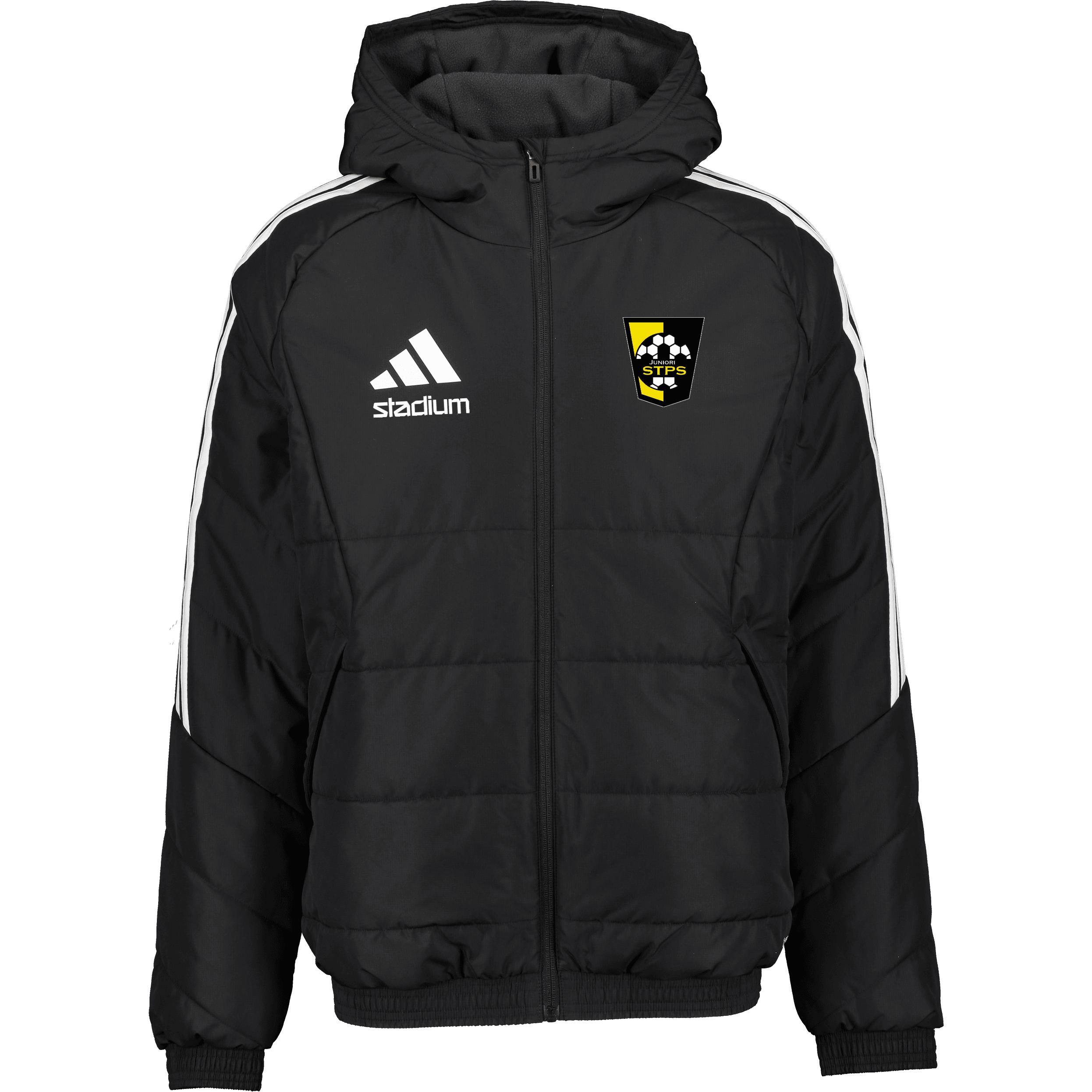 Adidas, TIRO26 WIN JKT-60386, Unknown 0