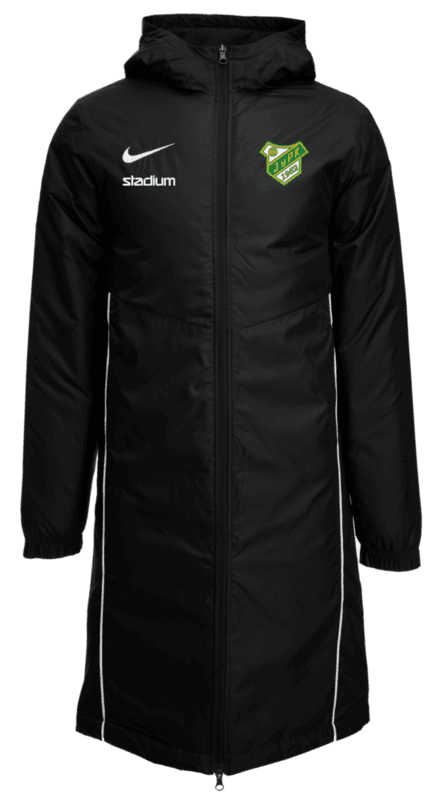 Nike, PARK26 SDF JKT-60746, Unknown 0