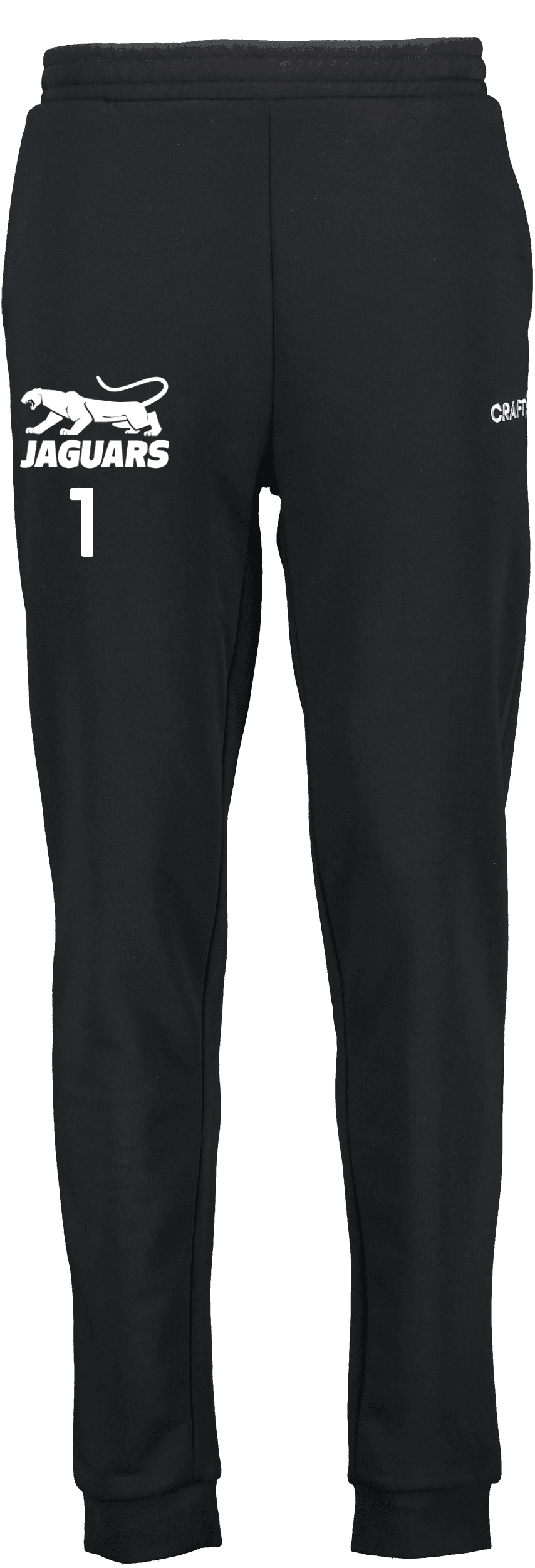 Craft, Community 2.0 Pnt Jr-61147, Unknown 0