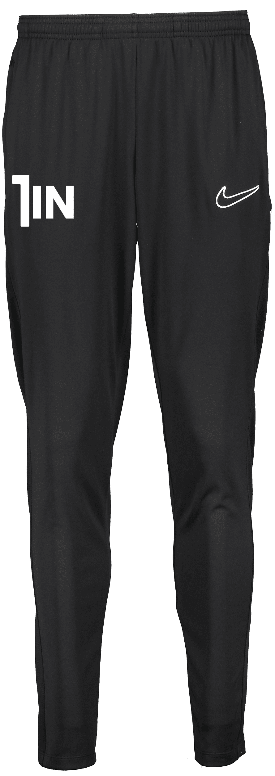 Nike, Acd25 Pnt-61159, Unknown 0