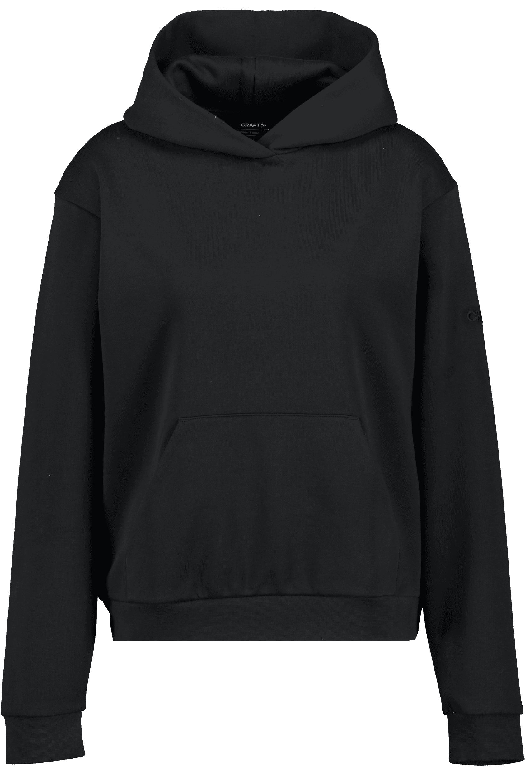 Craft, Community 2.0 Hood W-61449, Unknown 0
