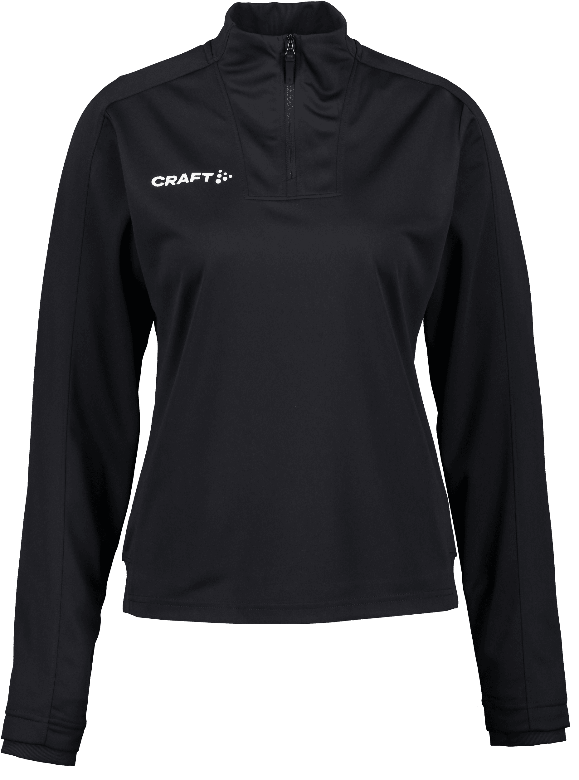 Craft, Evolve 2.0 Half Zip W-61450, Unknown 0