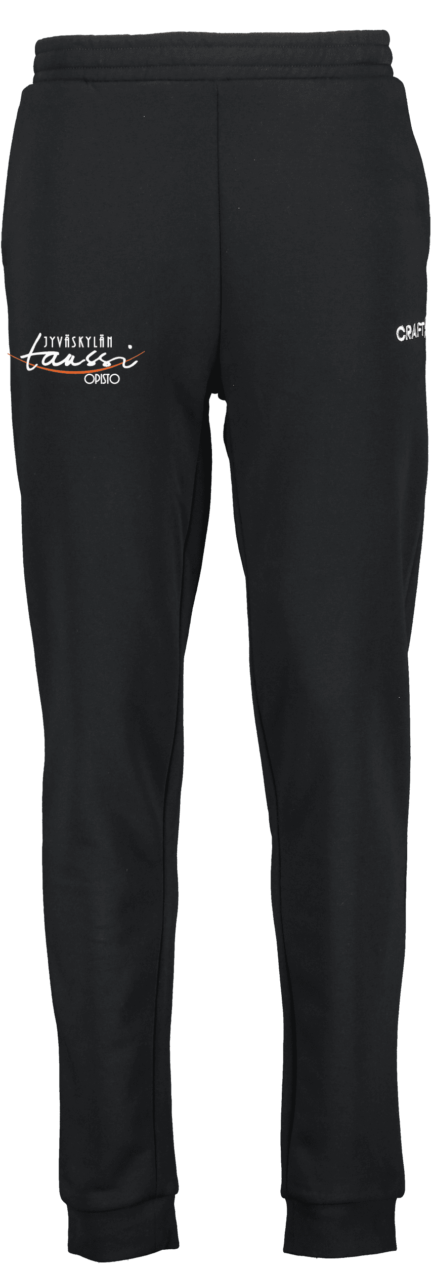 Craft, Community 2.0 Pnt Jr-61456, Unknown 0