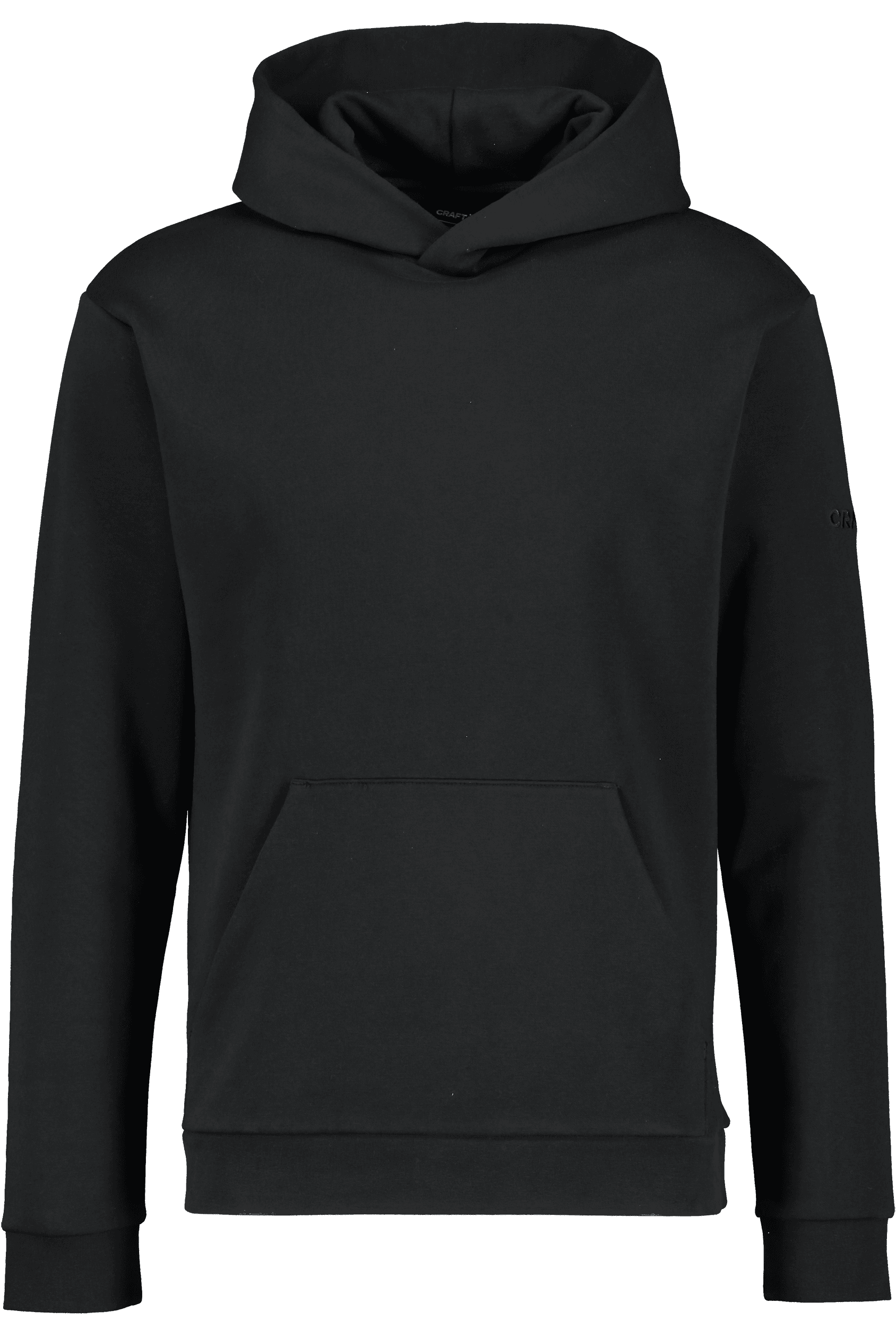 Craft, Community 2.0 Hood-61467, Unknown 0