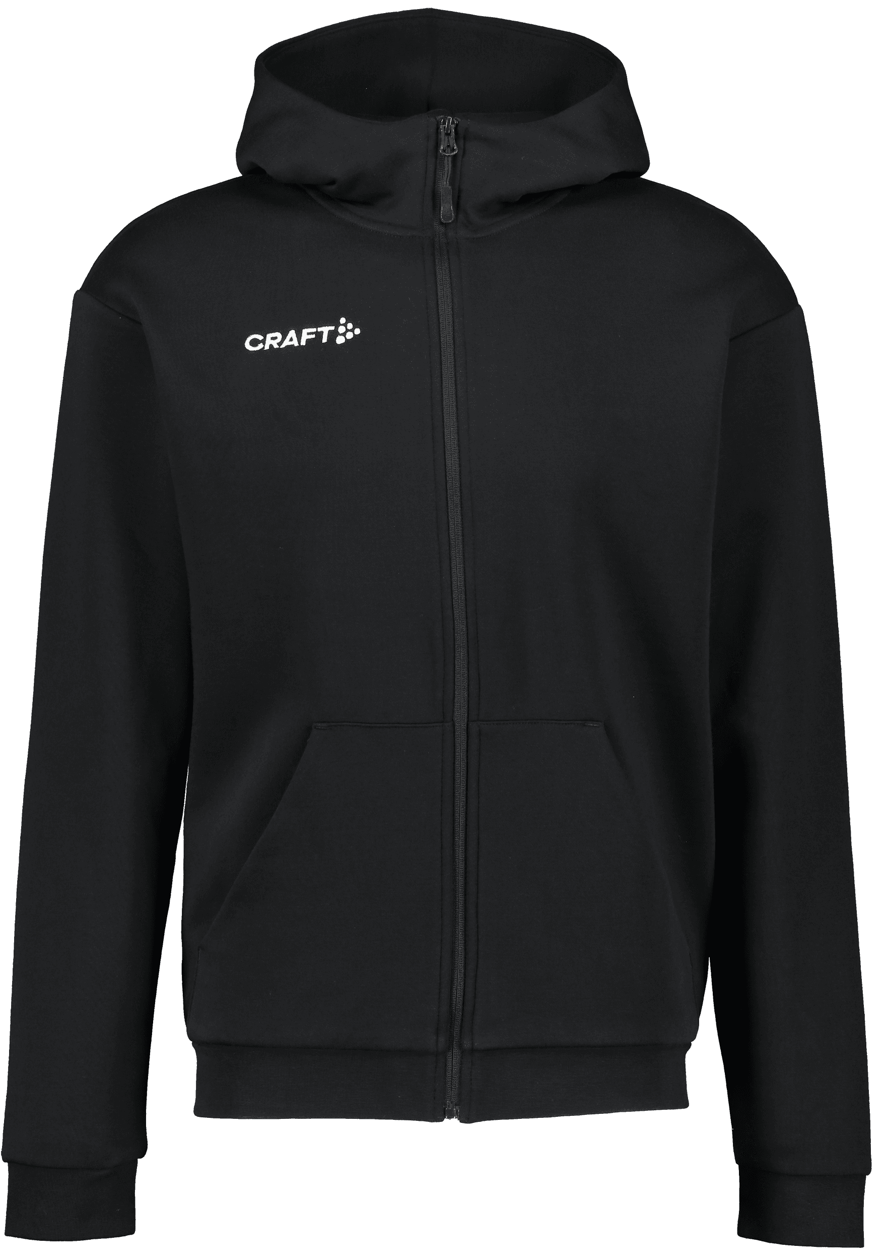 Craft, Community 2.0 Fz Hood-61487, Unknown 0