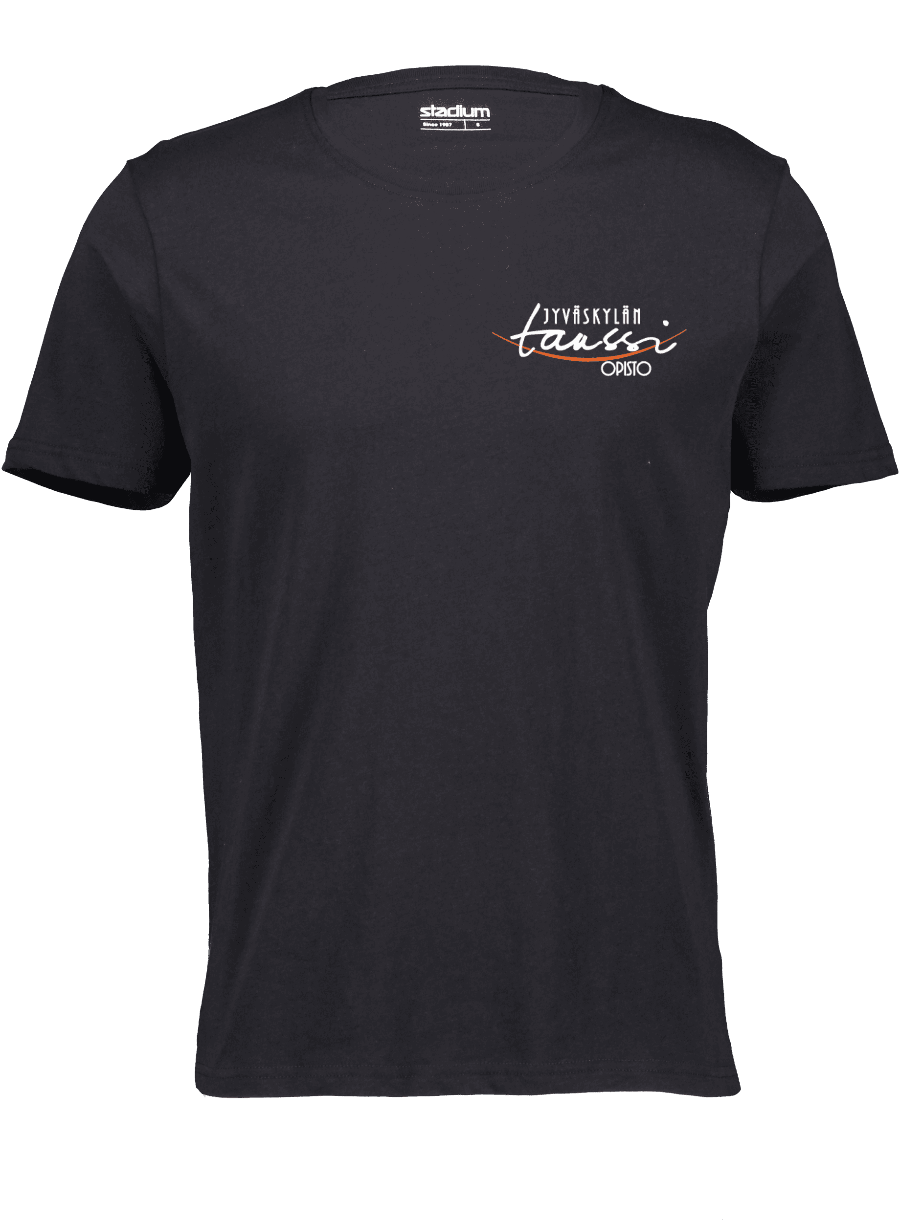 Stadium, U Team Core Tee-61494, Unknown 0