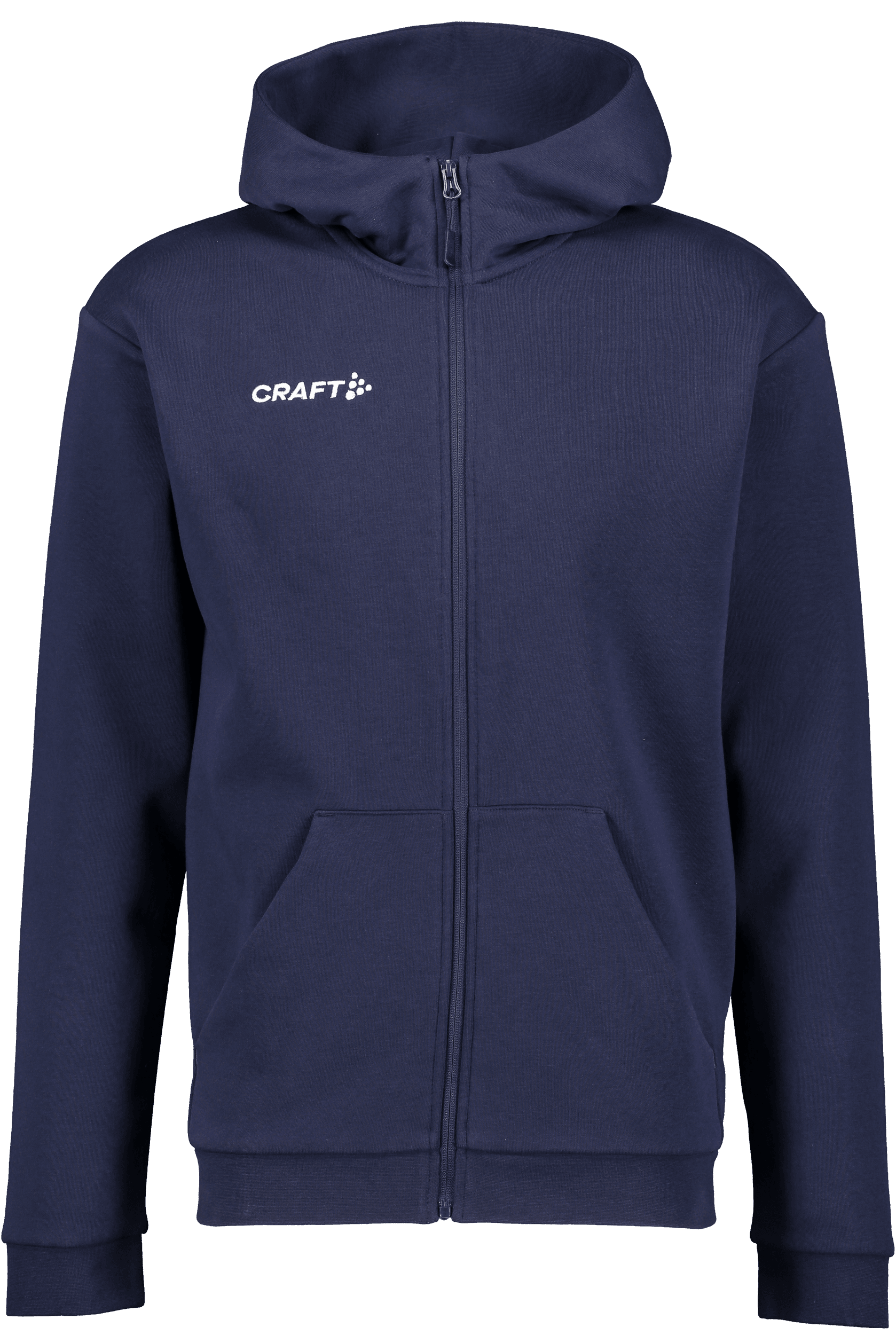 Craft, Community 2.0 Fz Hood-61504, Unknown 0