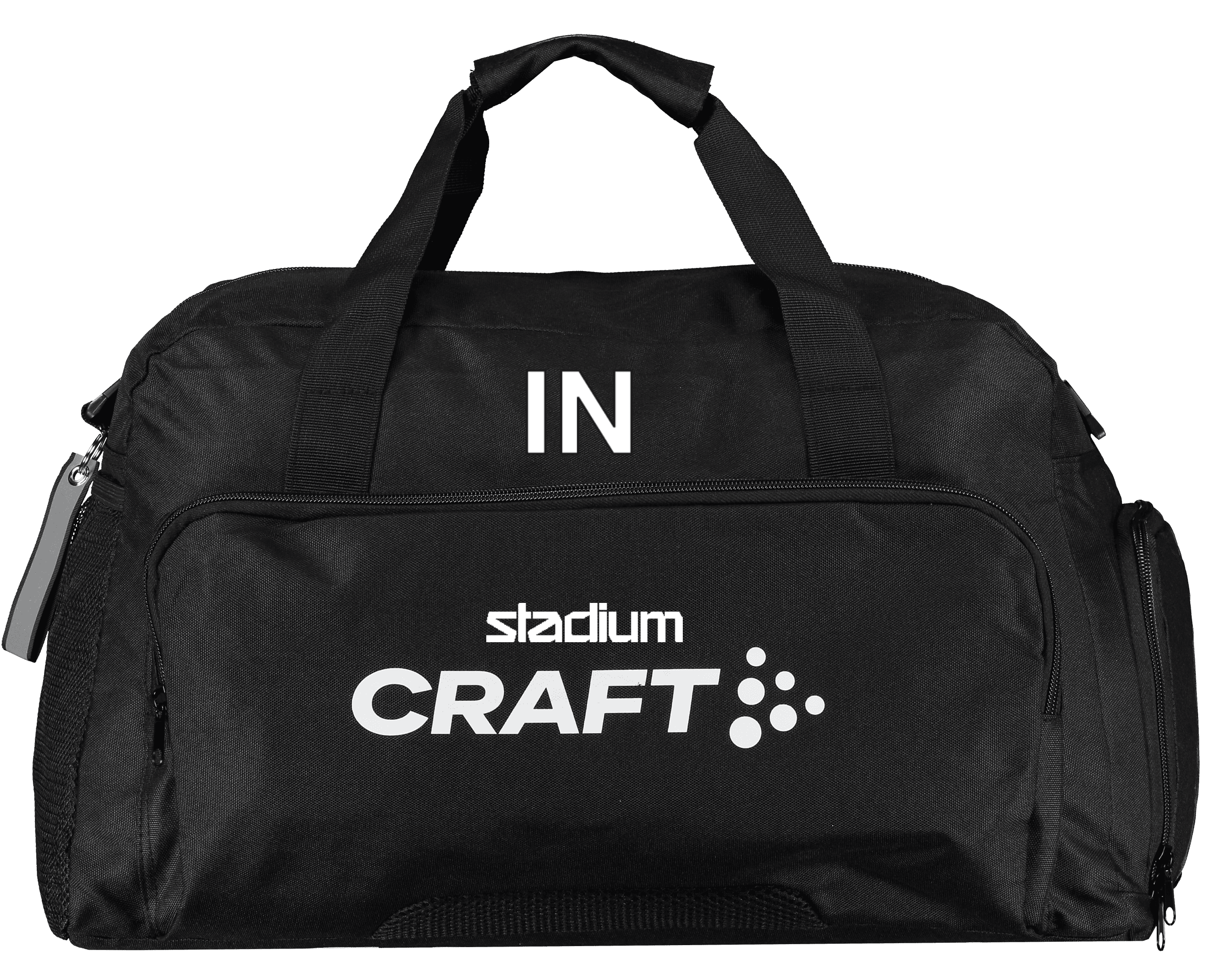 Craft, Ability Duffel 38L-61507, Unknown 0