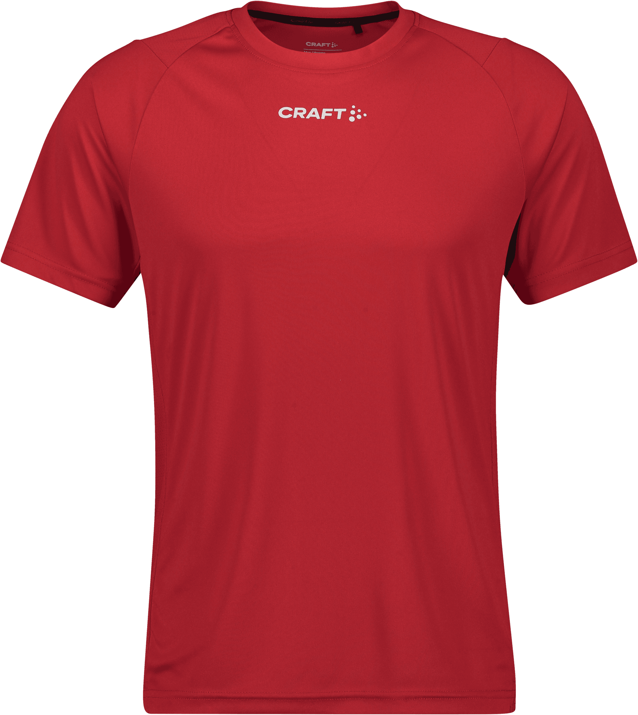 Craft, Rush 2.0 Ss Tee M-61510, Unknown 0