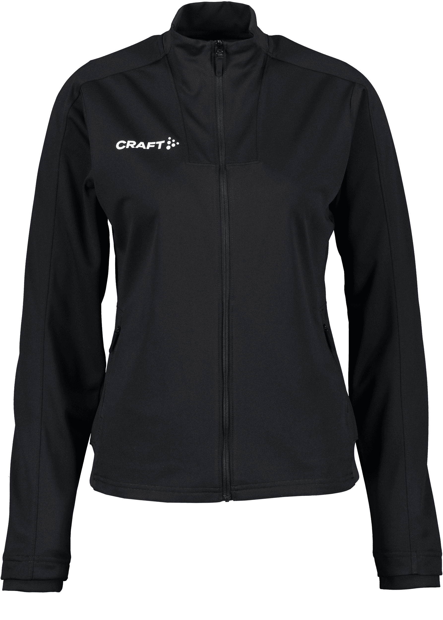 Craft, Evolve 2.0 Full Zip Jacket W-61513, Unknown 0