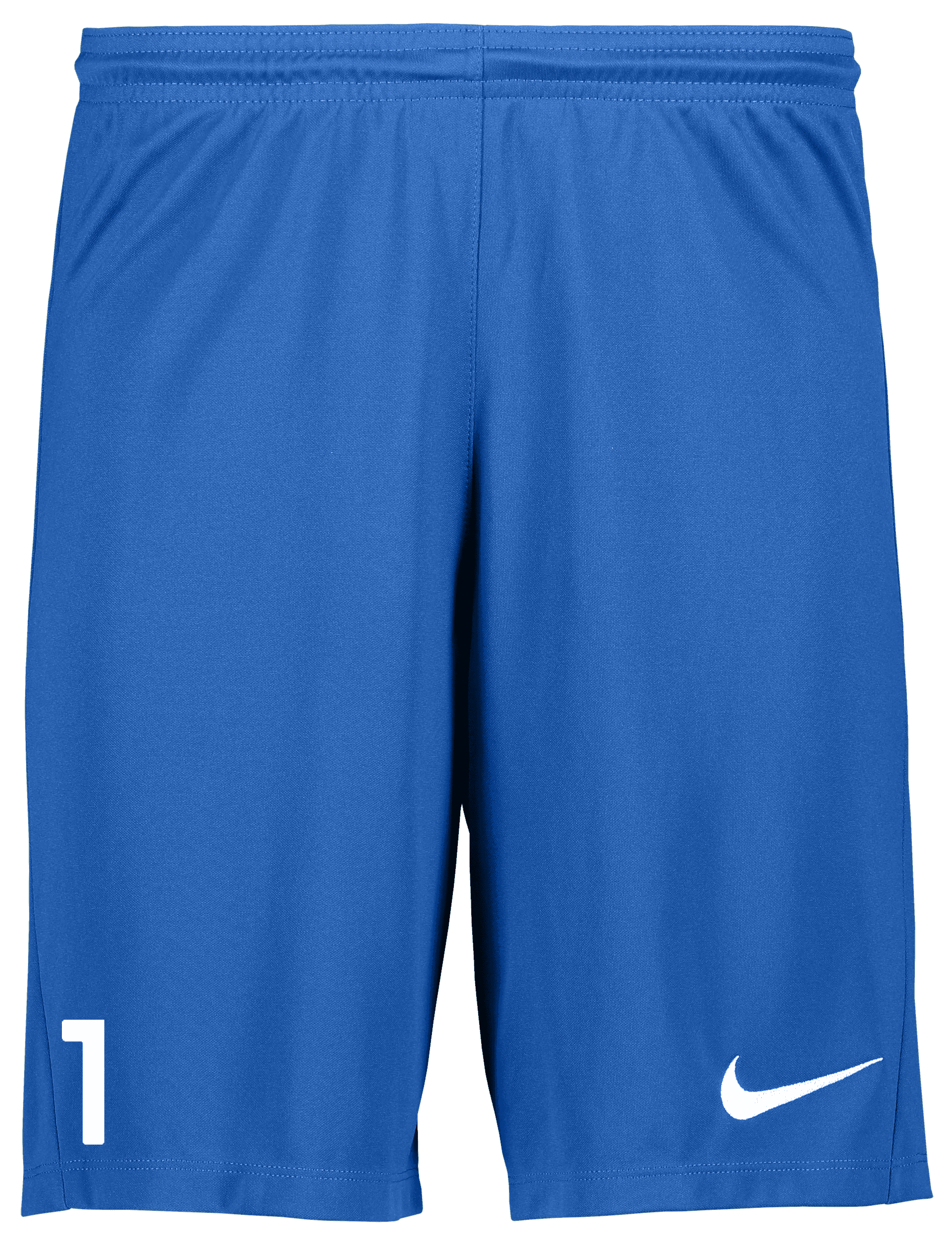 Nike, Park III Short Jr-62467, Unknown 0