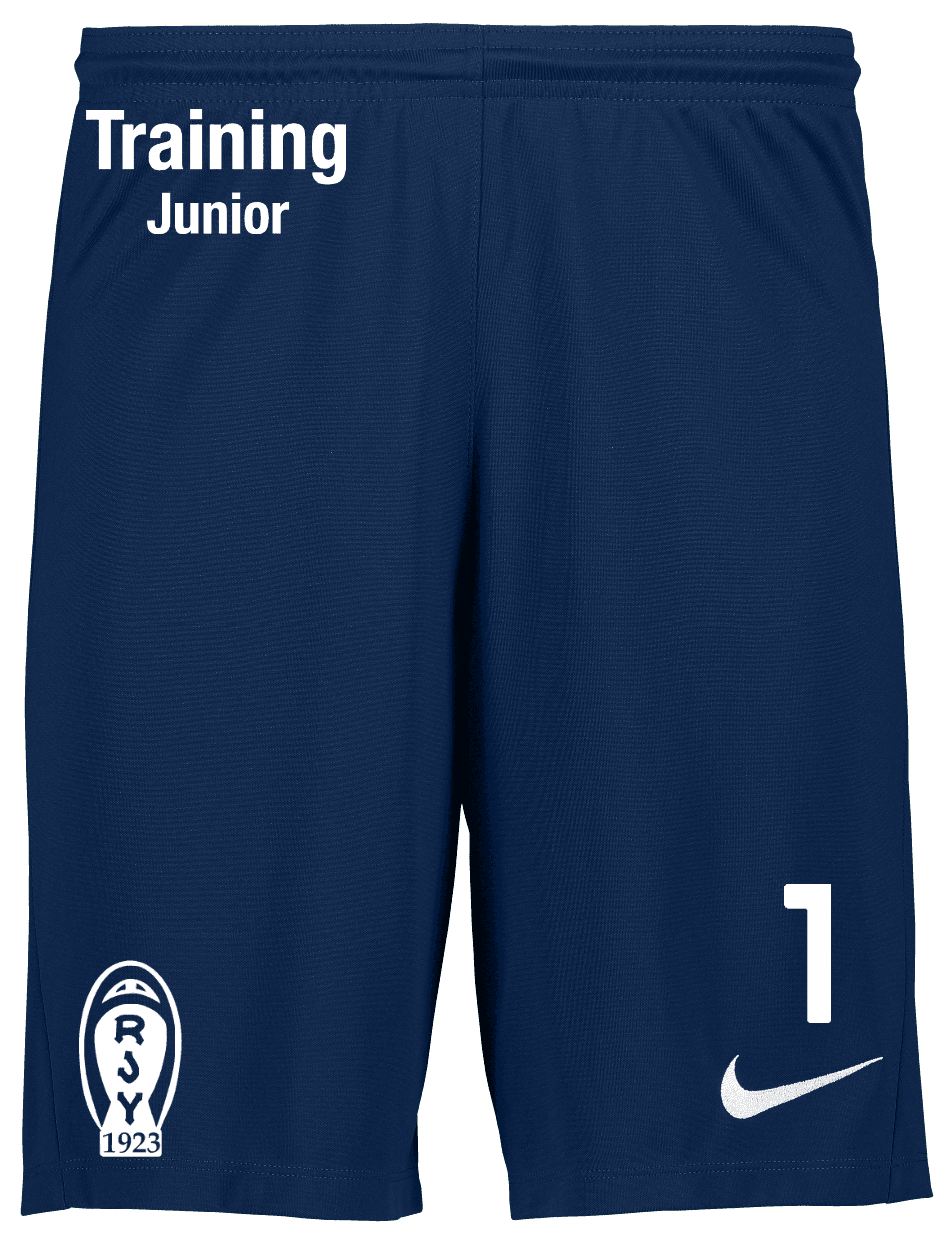 Nike, Park III Short Jr-62555, Unknown 0