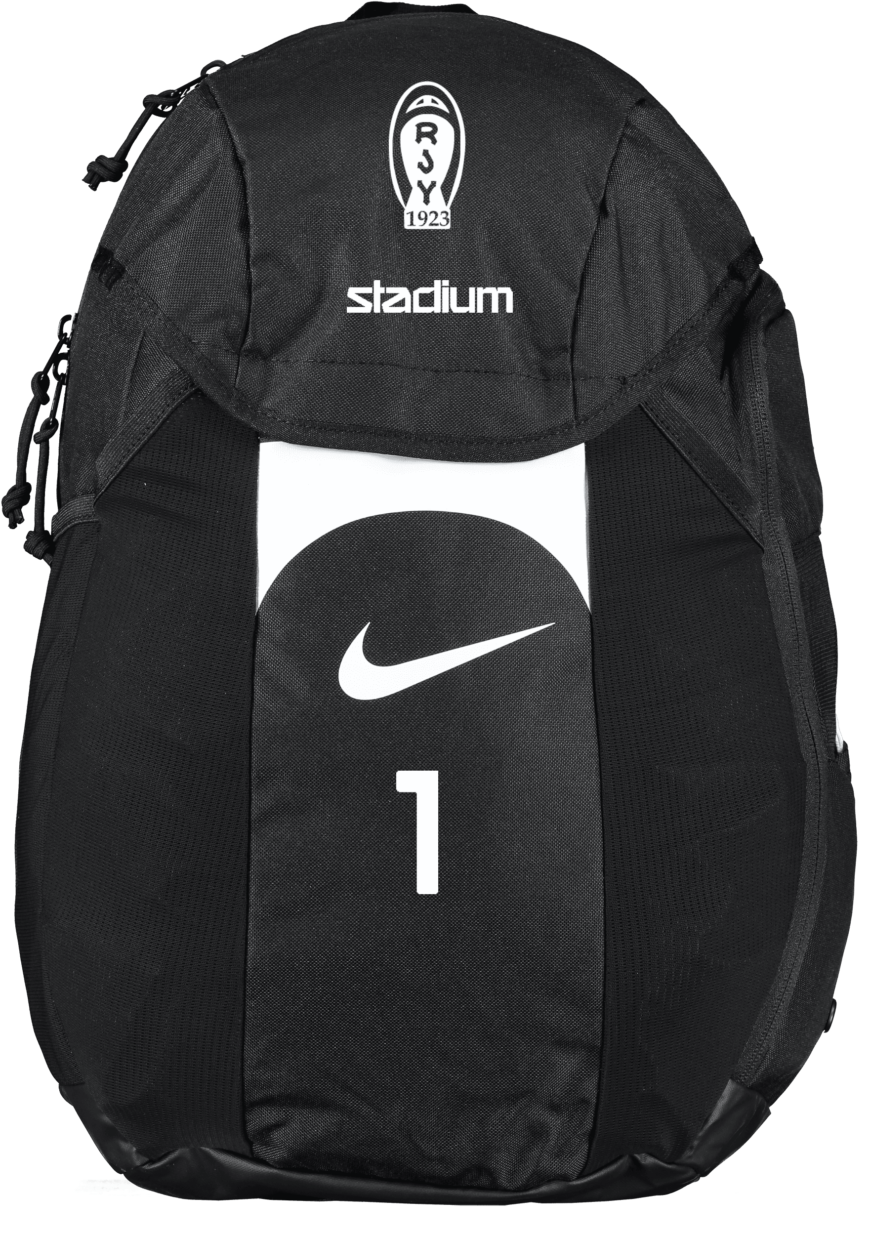 Nike, Academy Team Bp-62563, Unknown 0