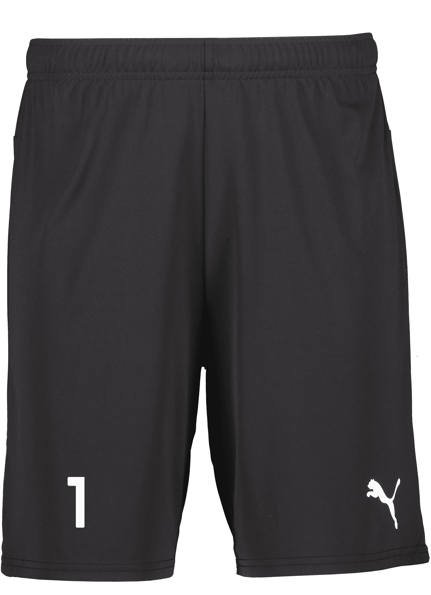 Puma, T Goal Shorts-64086, Unknown 0