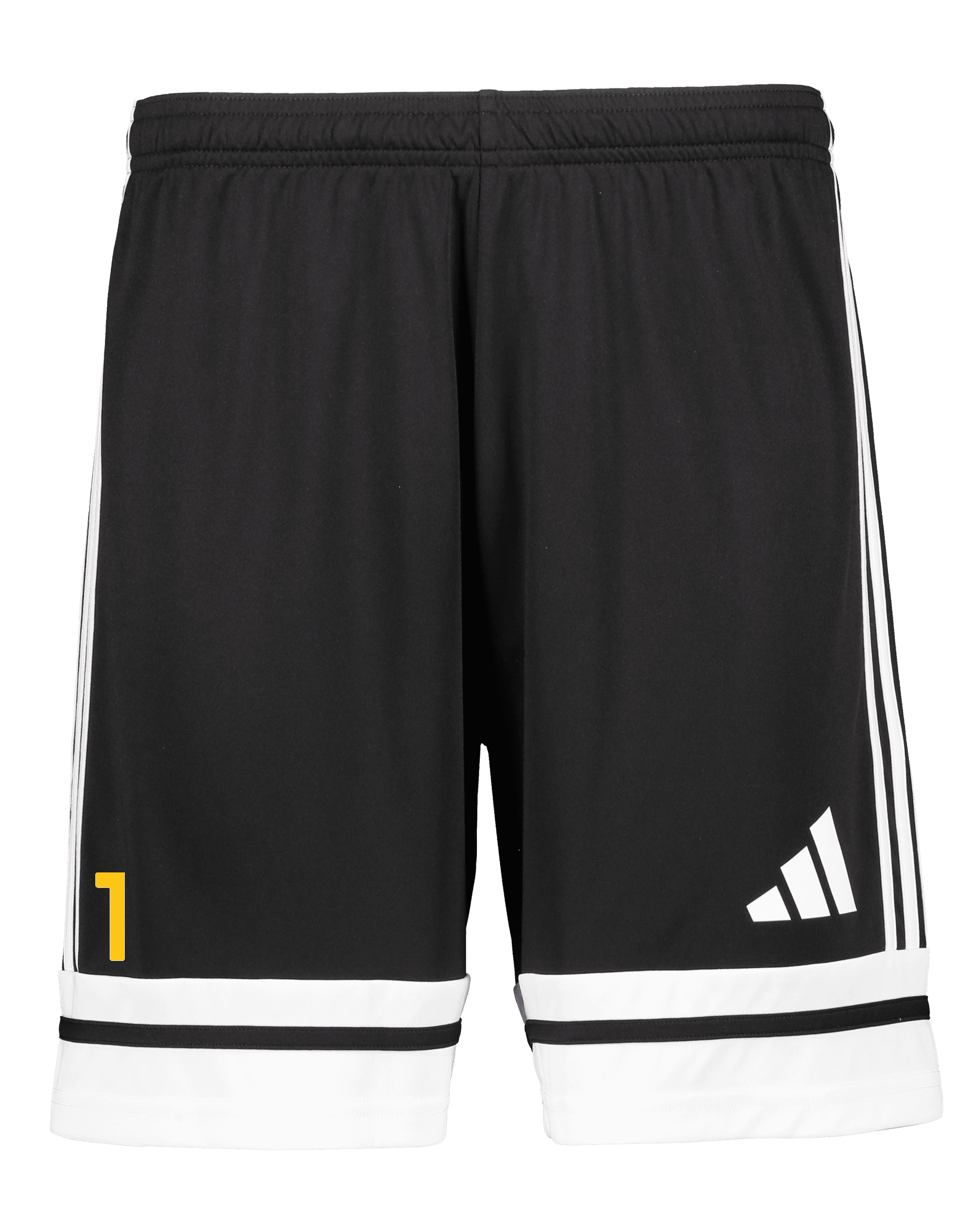 Adidas, Squad25 Sho-64354, Unknown 0