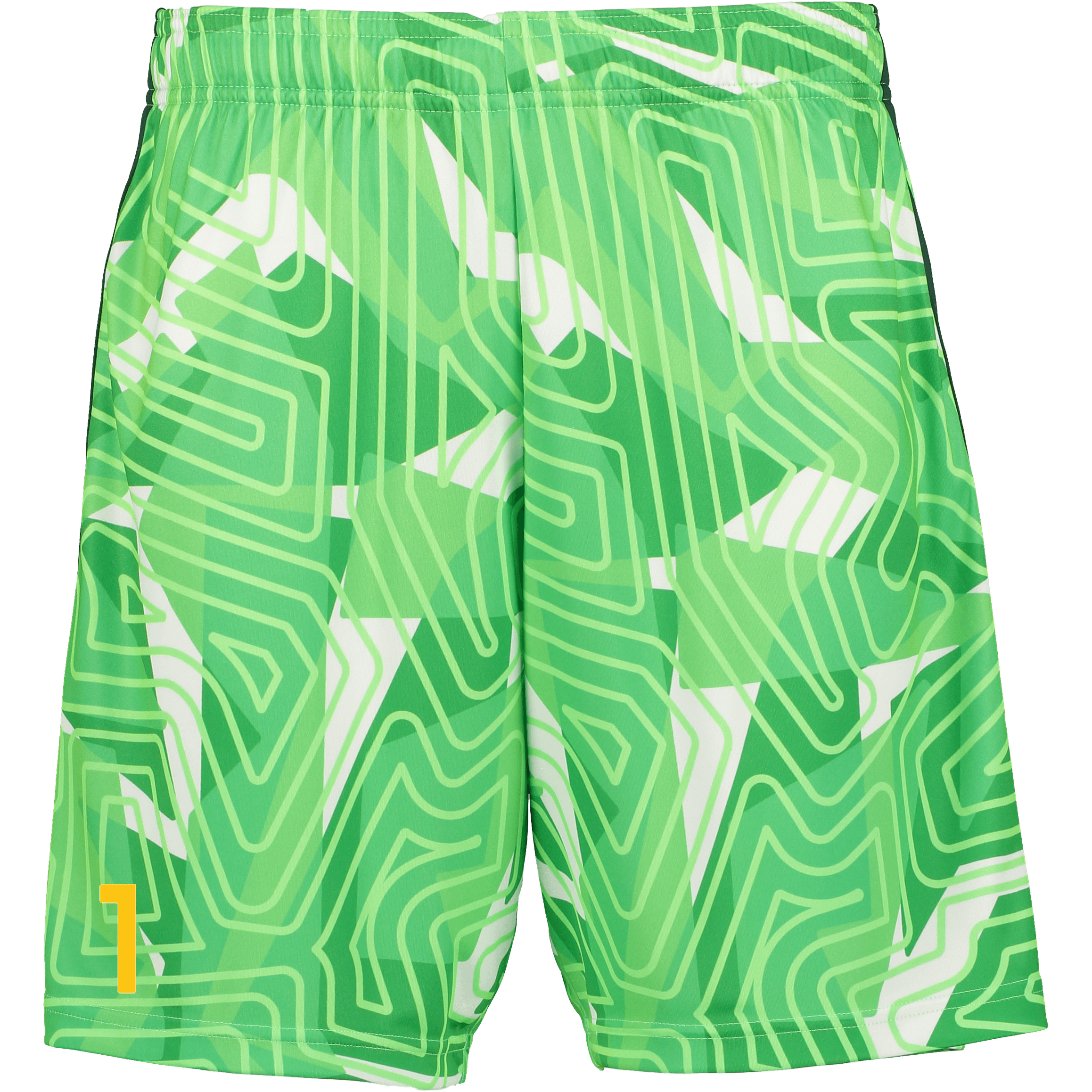 Adidas, T26 C GK SHO JR-64356, Unknown 0
