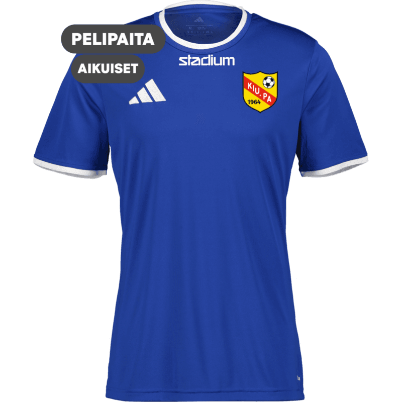 Adidas, ENT26 JSY-66779, Unknown 0