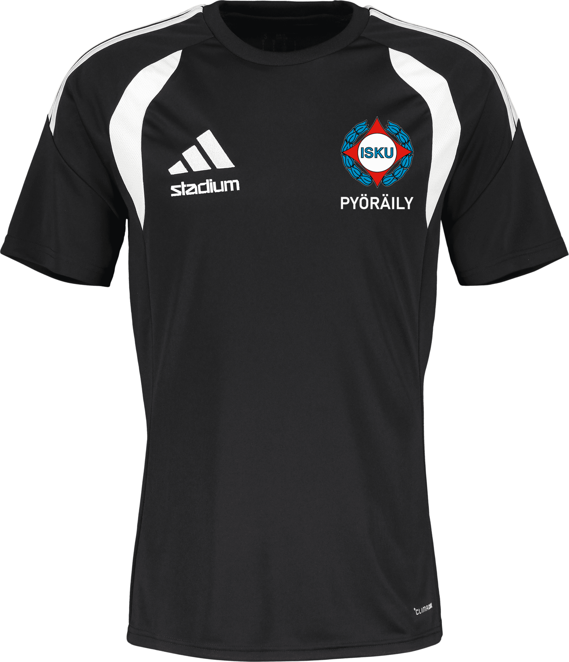 Adidas, TIRO26 L JSY-67357, Unknown 0