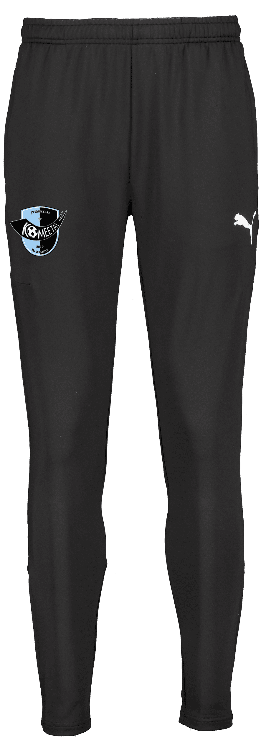 Puma, T Goal Pro Trg Pnt-67555, Unknown 0