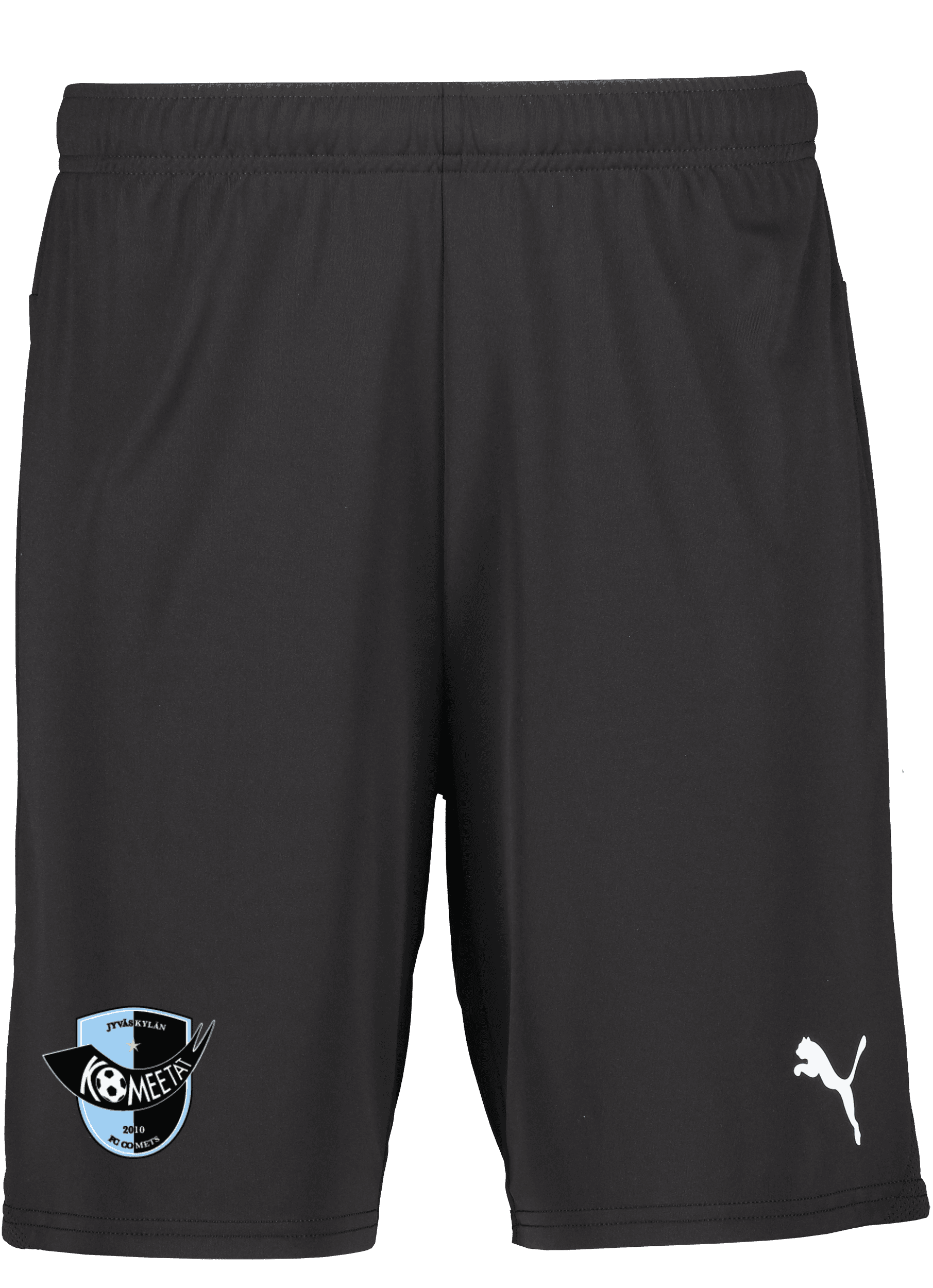 Puma, T Goal Shorts-67572, Unknown 0
