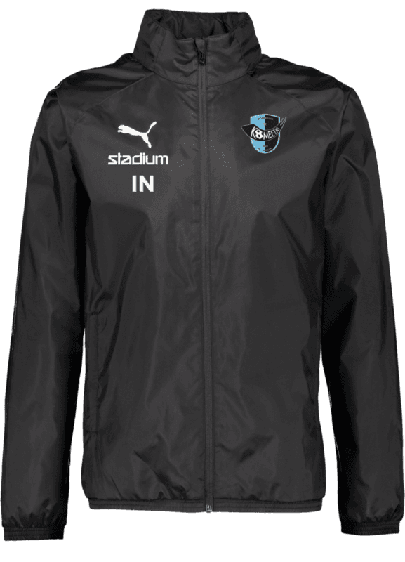 Puma, T Goal Aw Jkt-67573, Unknown 0