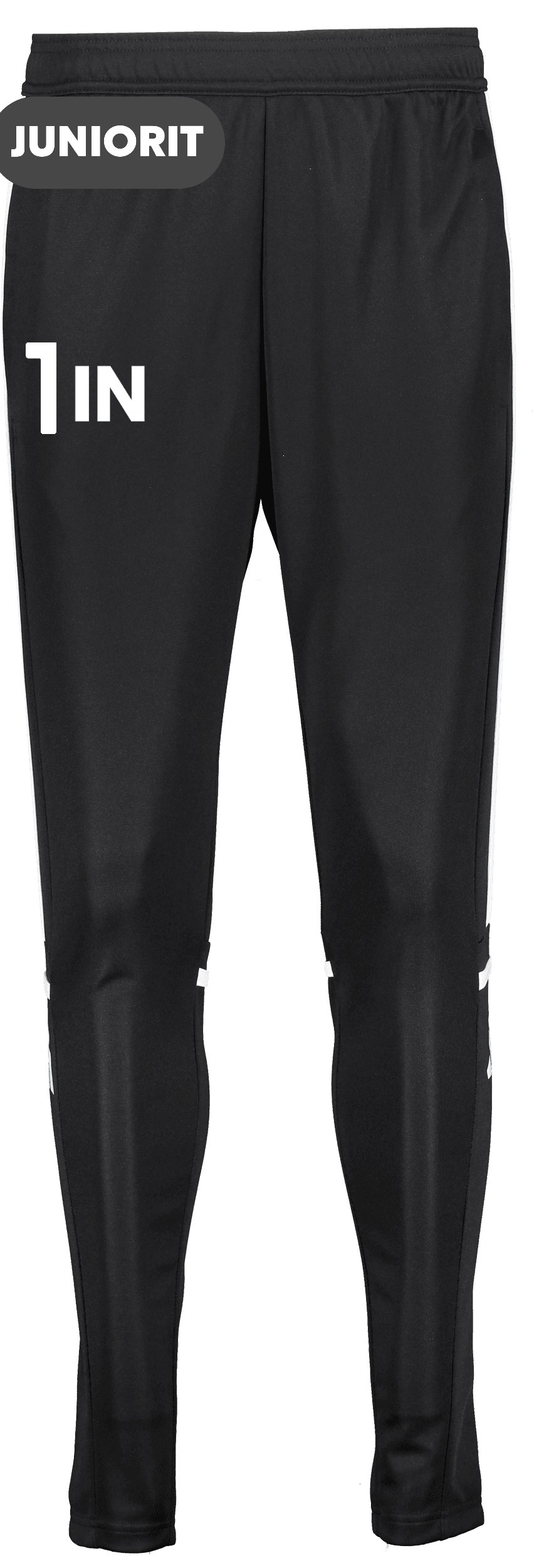Adidas, Squad25 Tr Pnt Jr-68084, Unknown 0