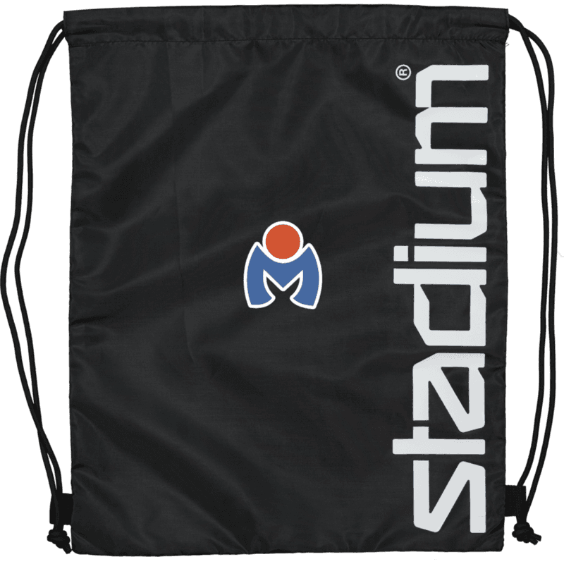 Stadium, Team Gym Bag-68087, Unknown 0