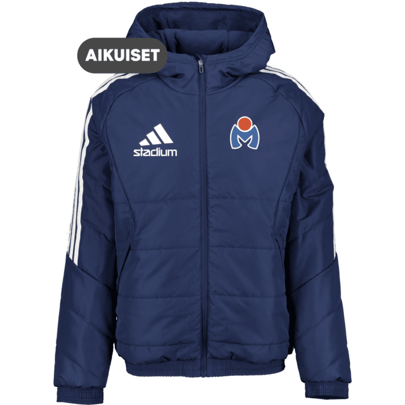 Adidas, TIRO26 WIN JKT-68094, Unknown 0