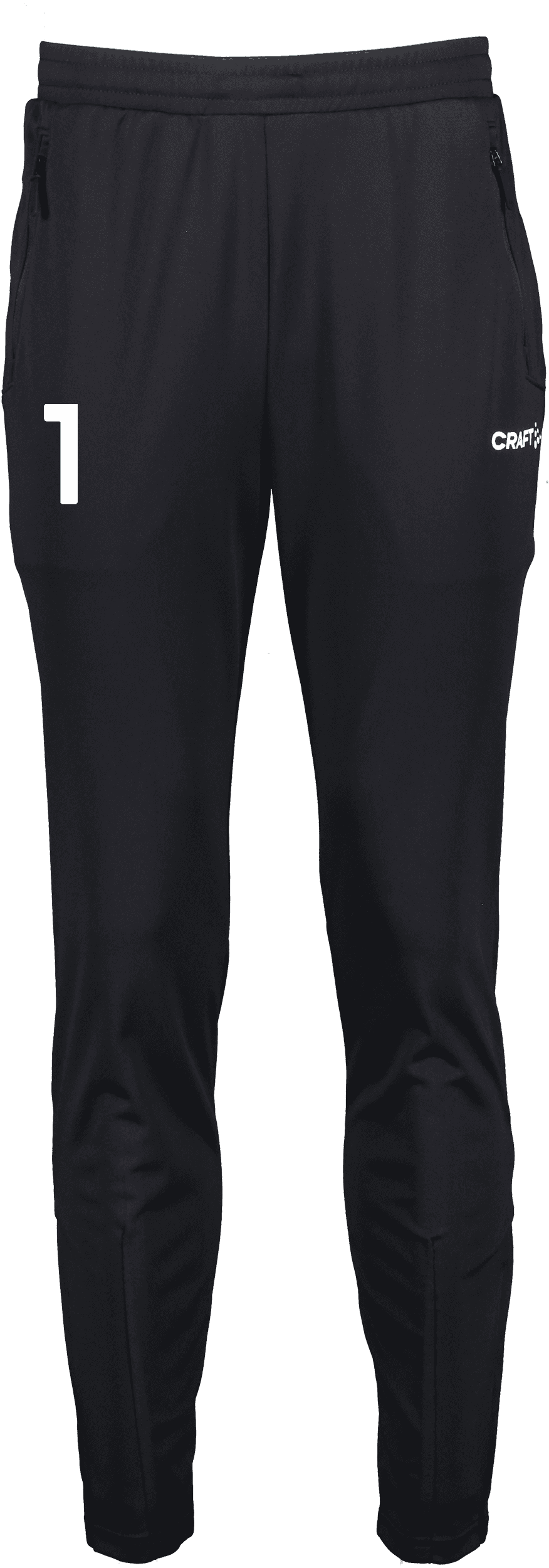 Craft, Evolve 2.0 Pants M-72502, Unknown 0