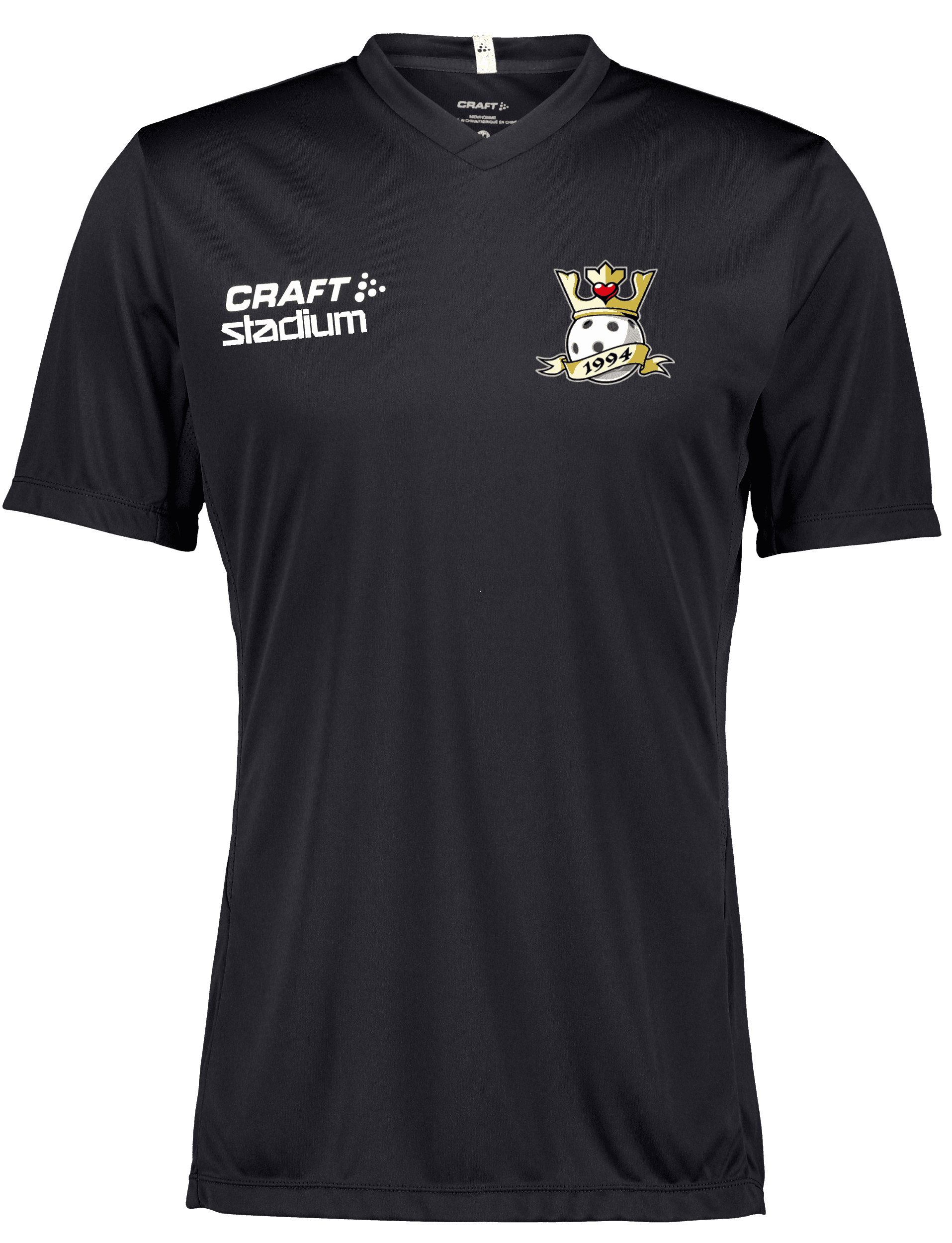 Craft, SQUAD GO SS JSY JR-72521, Unknown 0