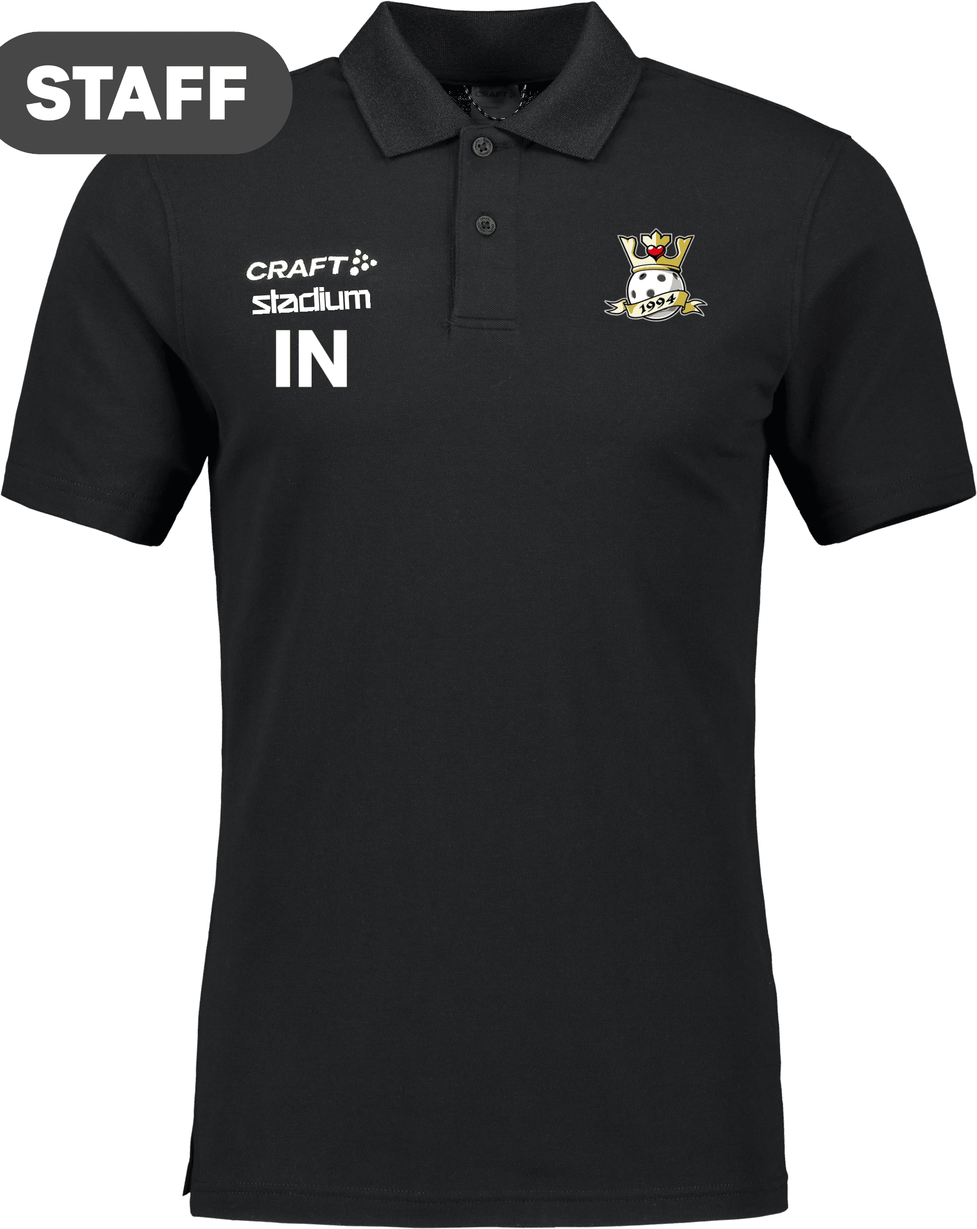 Craft, Progress 2.0 Polo-72532, Unknown 0