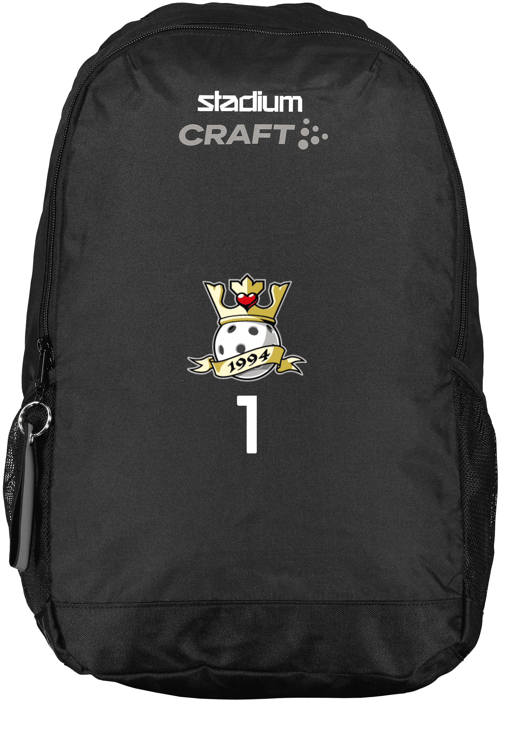 Craft, Ability Practice Bp-72538, Unknown 0