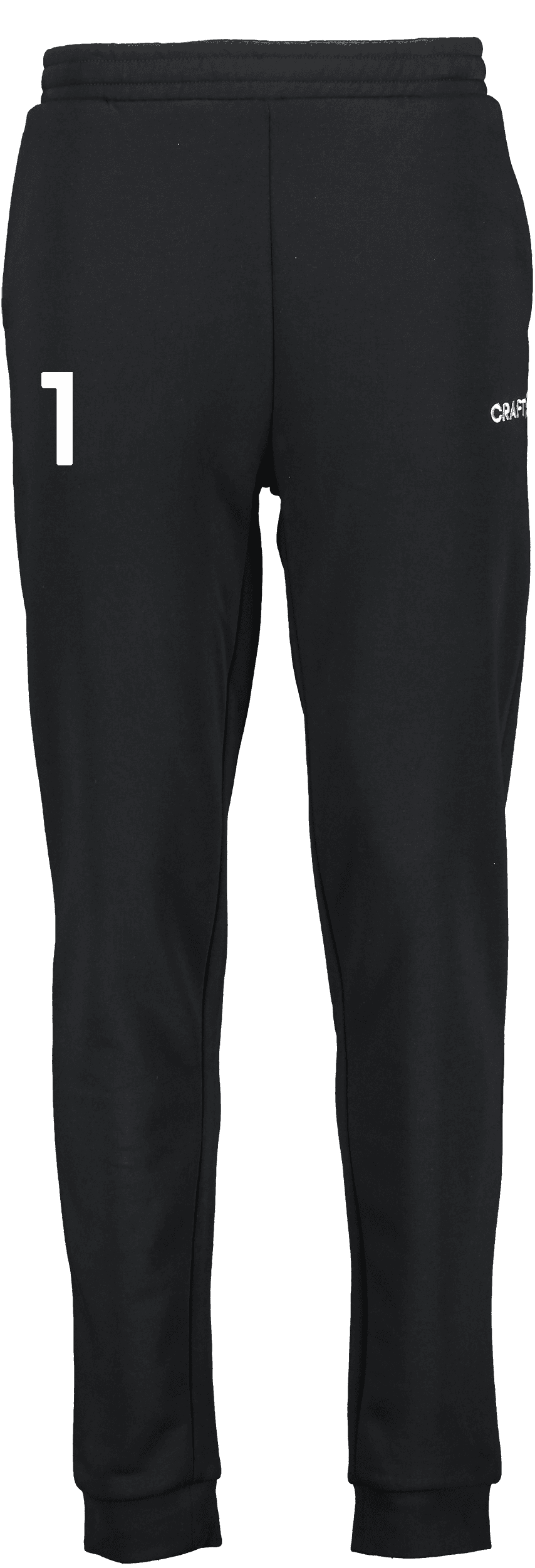 Craft, Community 2.0 Pnt Jr-72579, Unknown 0