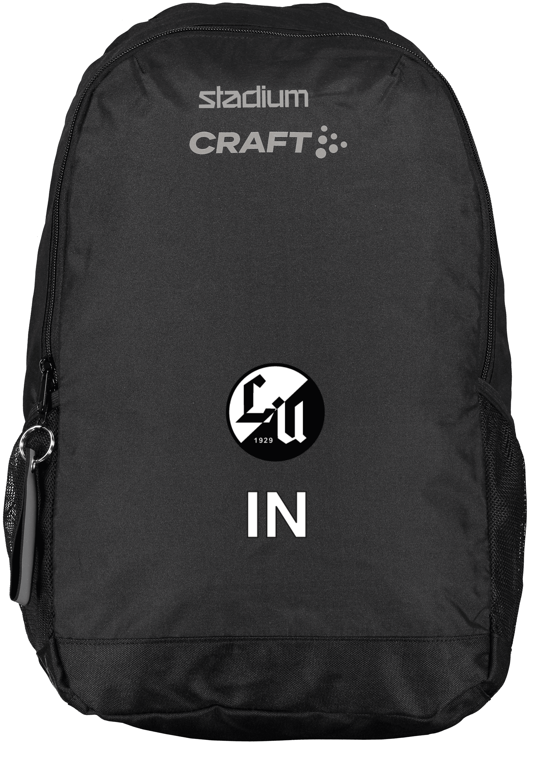 Craft, Ability Practice Bp-72607, Unknown 0