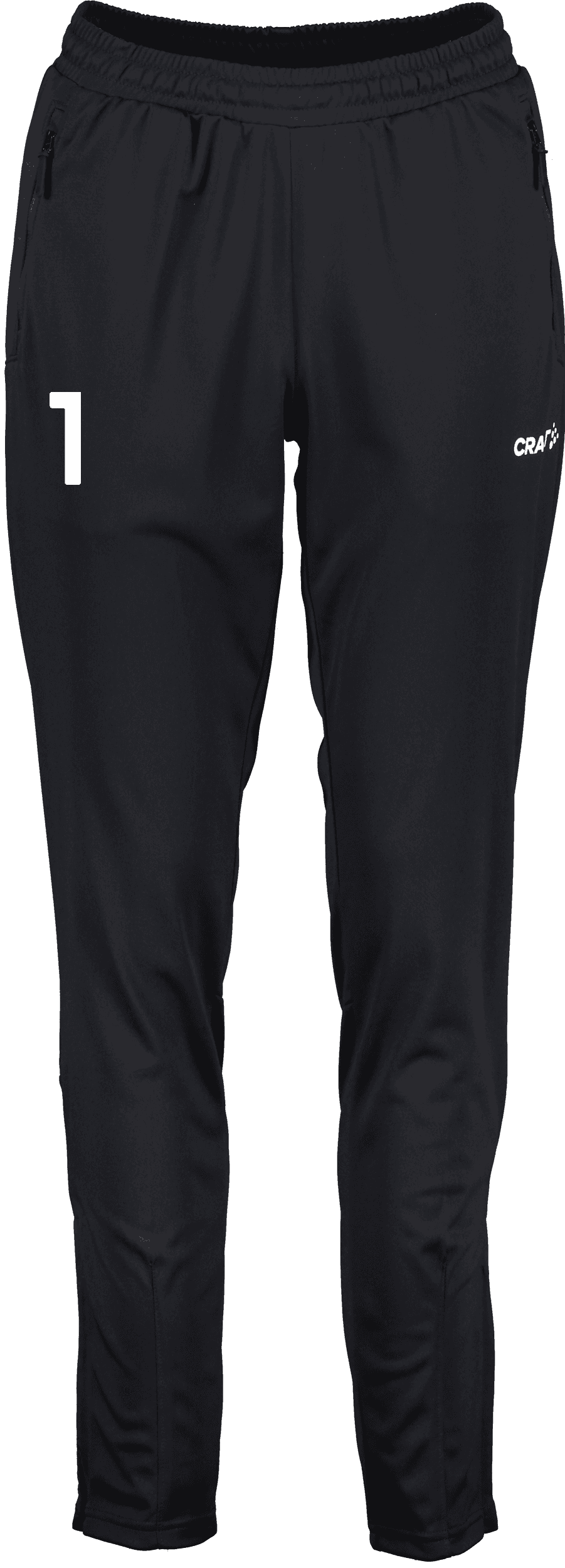 Craft, Evolve 2.0 Pants W-72635, Unknown 0