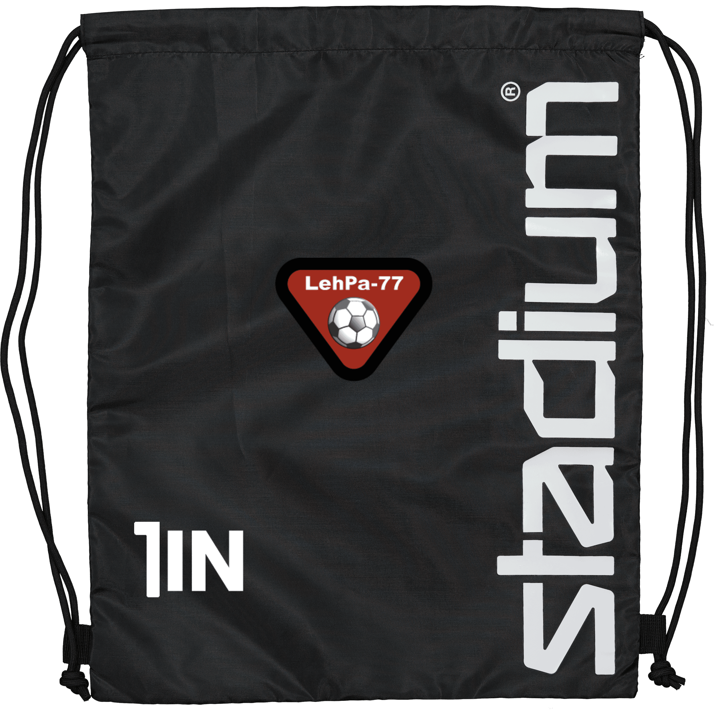 Stadium, Team Gym Bag-73370, Unknown 0