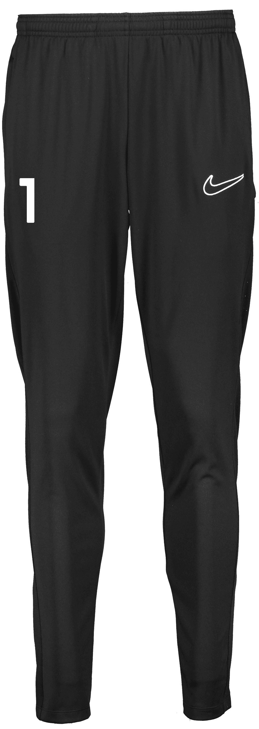 Nike, Acd25 Pnt Jr-73958, Unknown 0